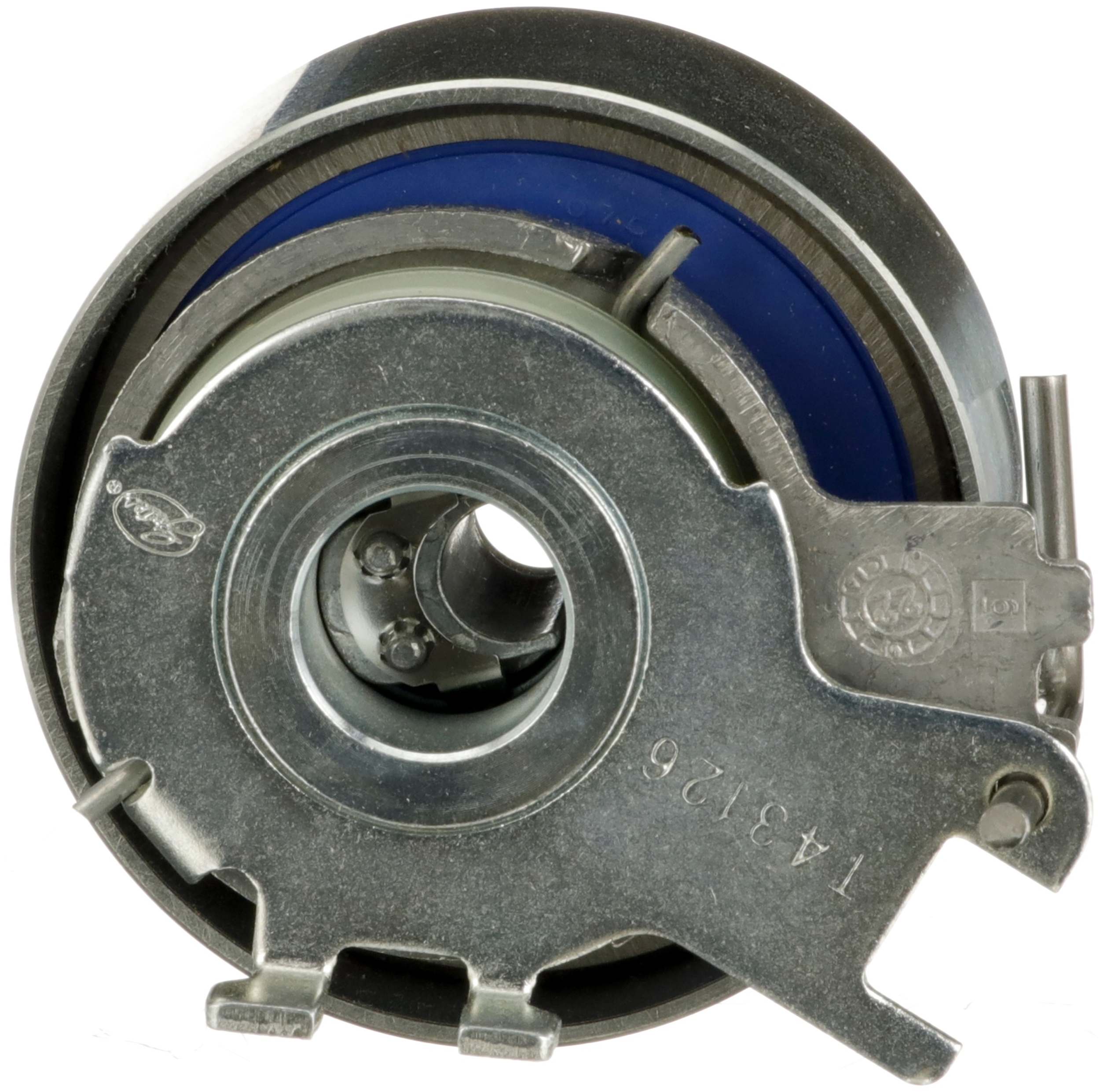 Rola intinzator curea distributie GATES T43126