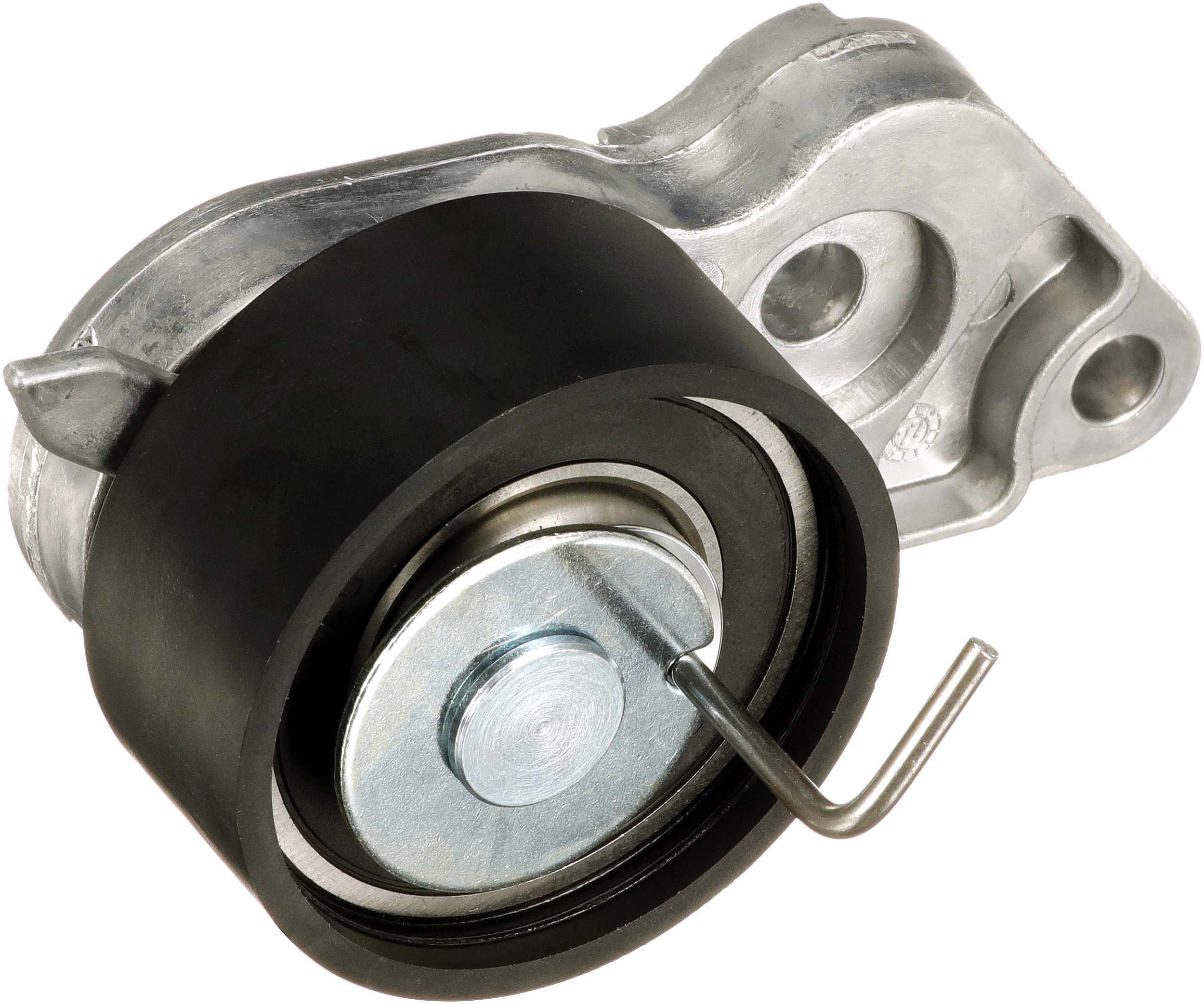 Rola intinzator curea distributie GATES T43127
