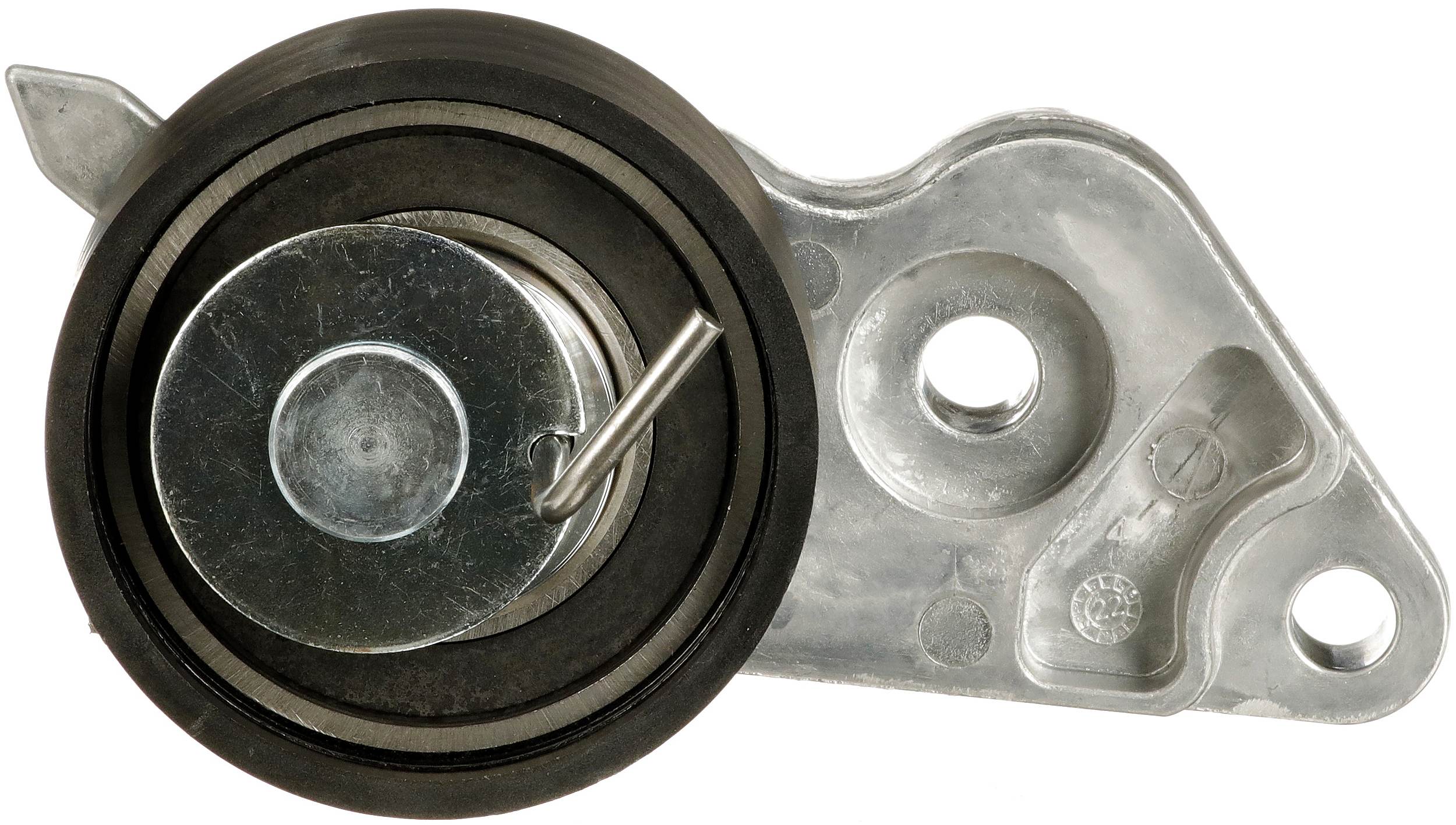 Rola intinzator curea distributie GATES T43127