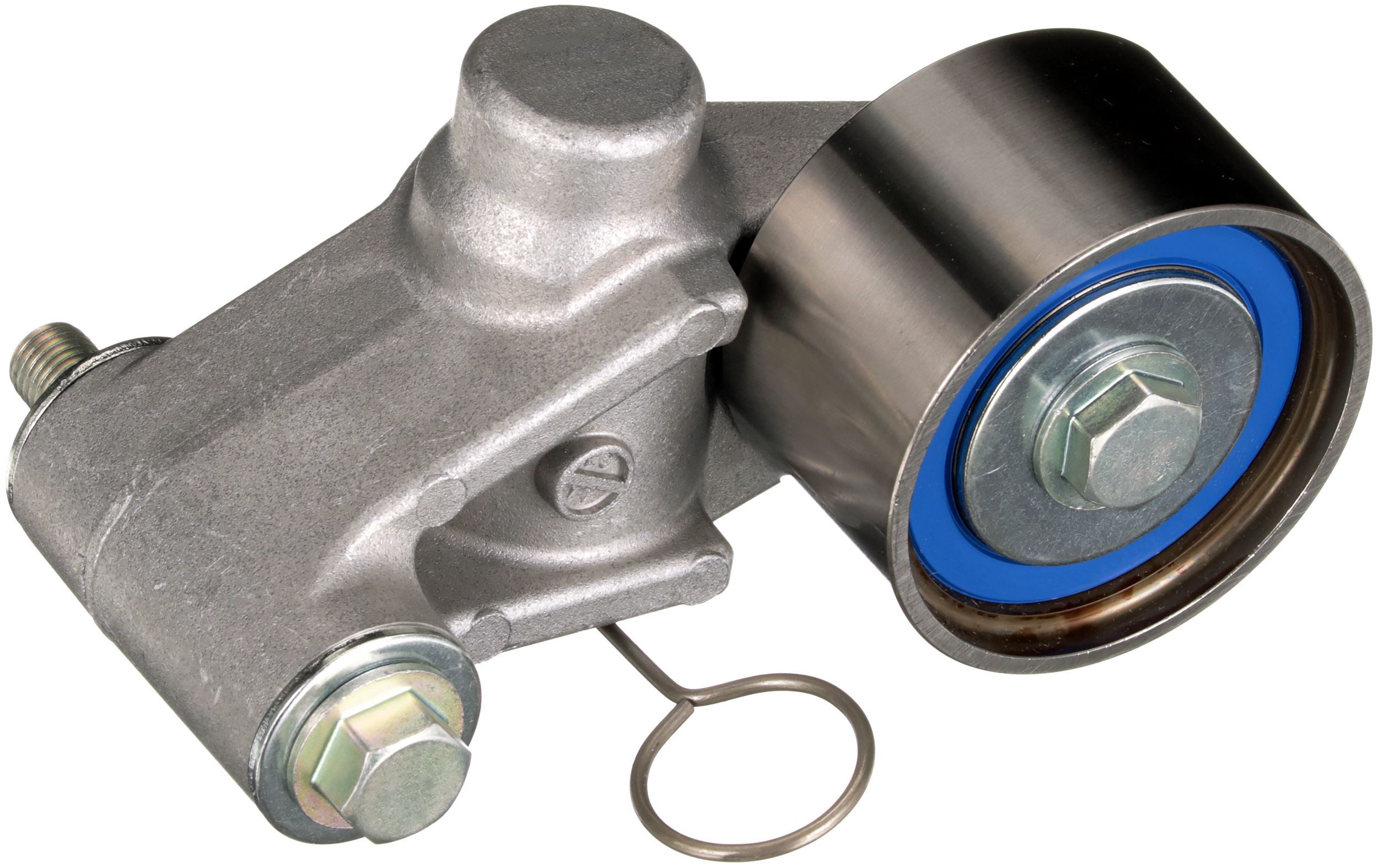 Rola intinzator curea distributie GATES T43137