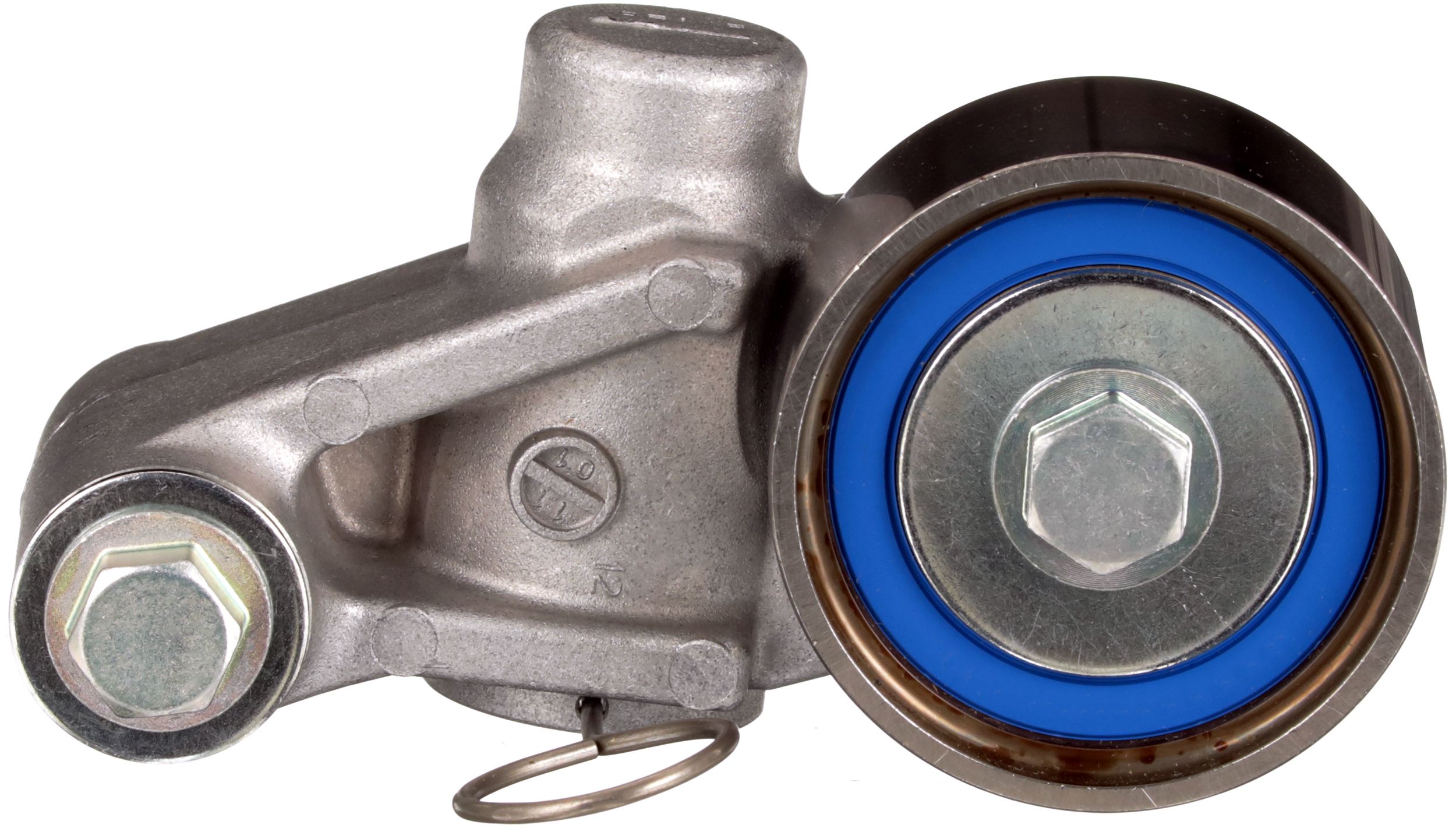 Rola intinzator curea distributie GATES T43137