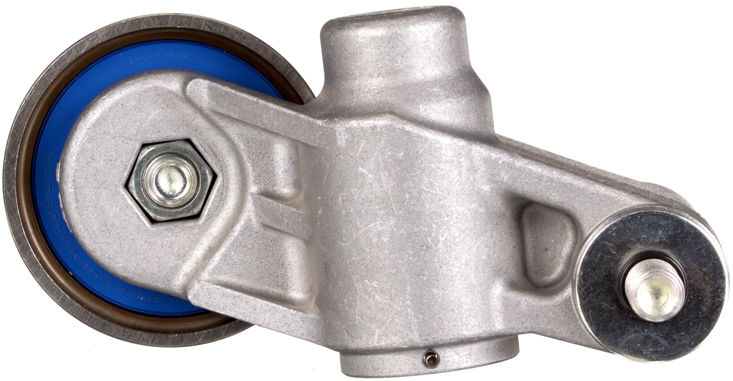 Rola intinzator curea distributie GATES T43137