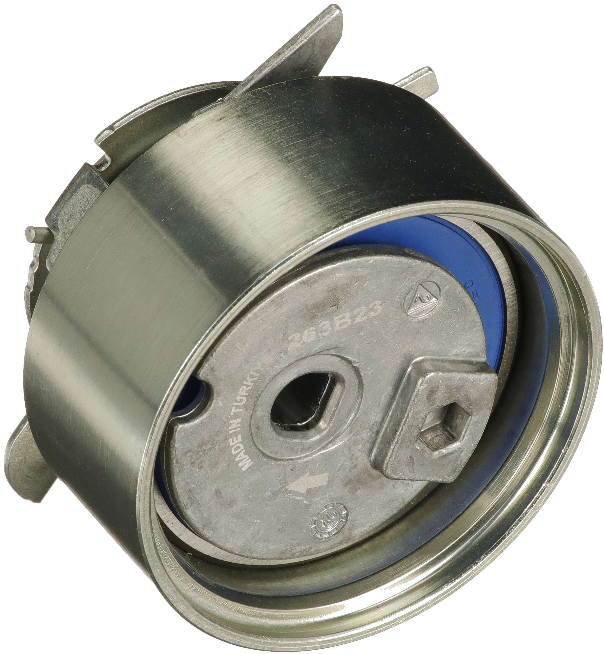 Rola intinzator curea distributie GATES T43143