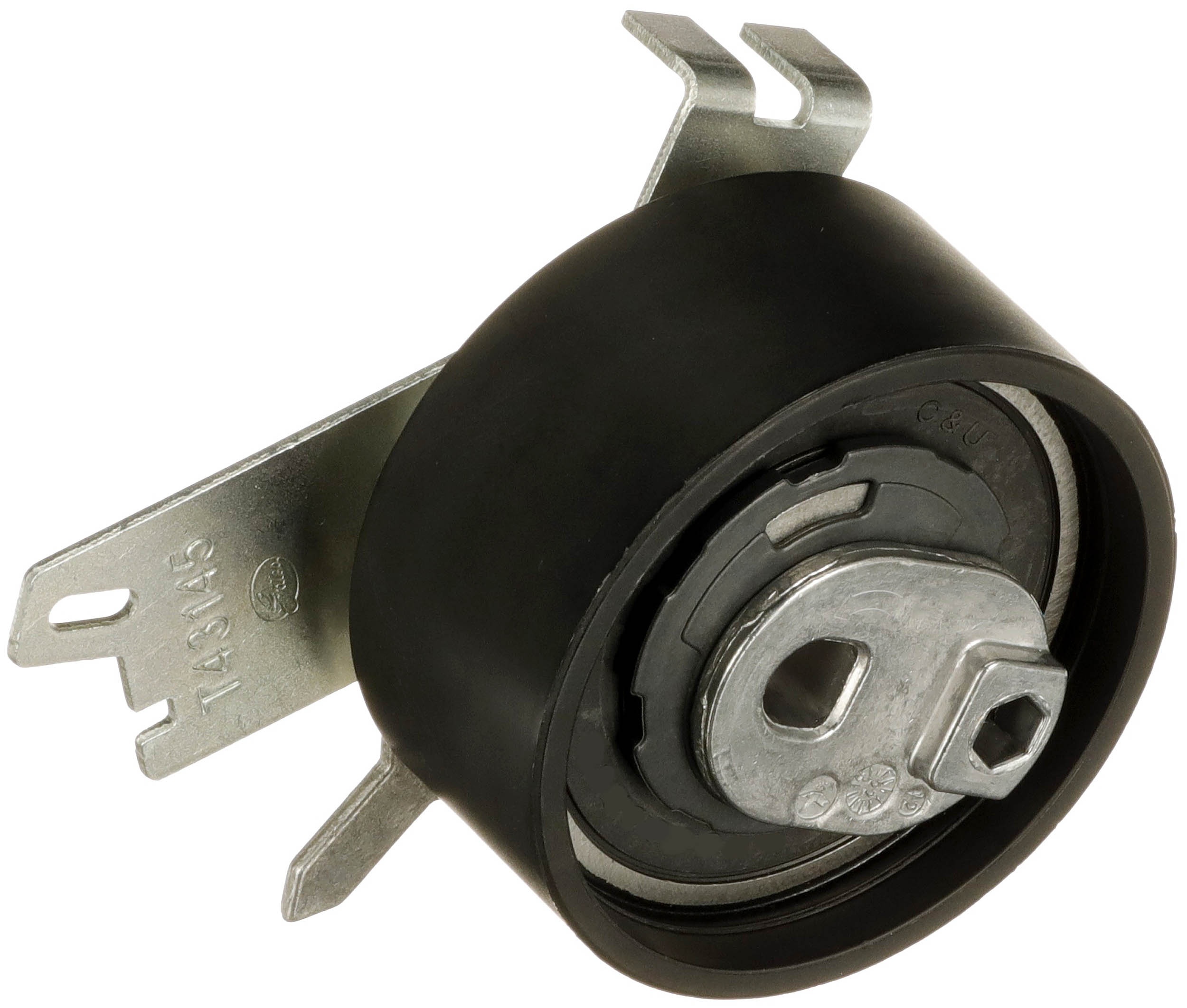 Rola intinzator curea distributie GATES T43145