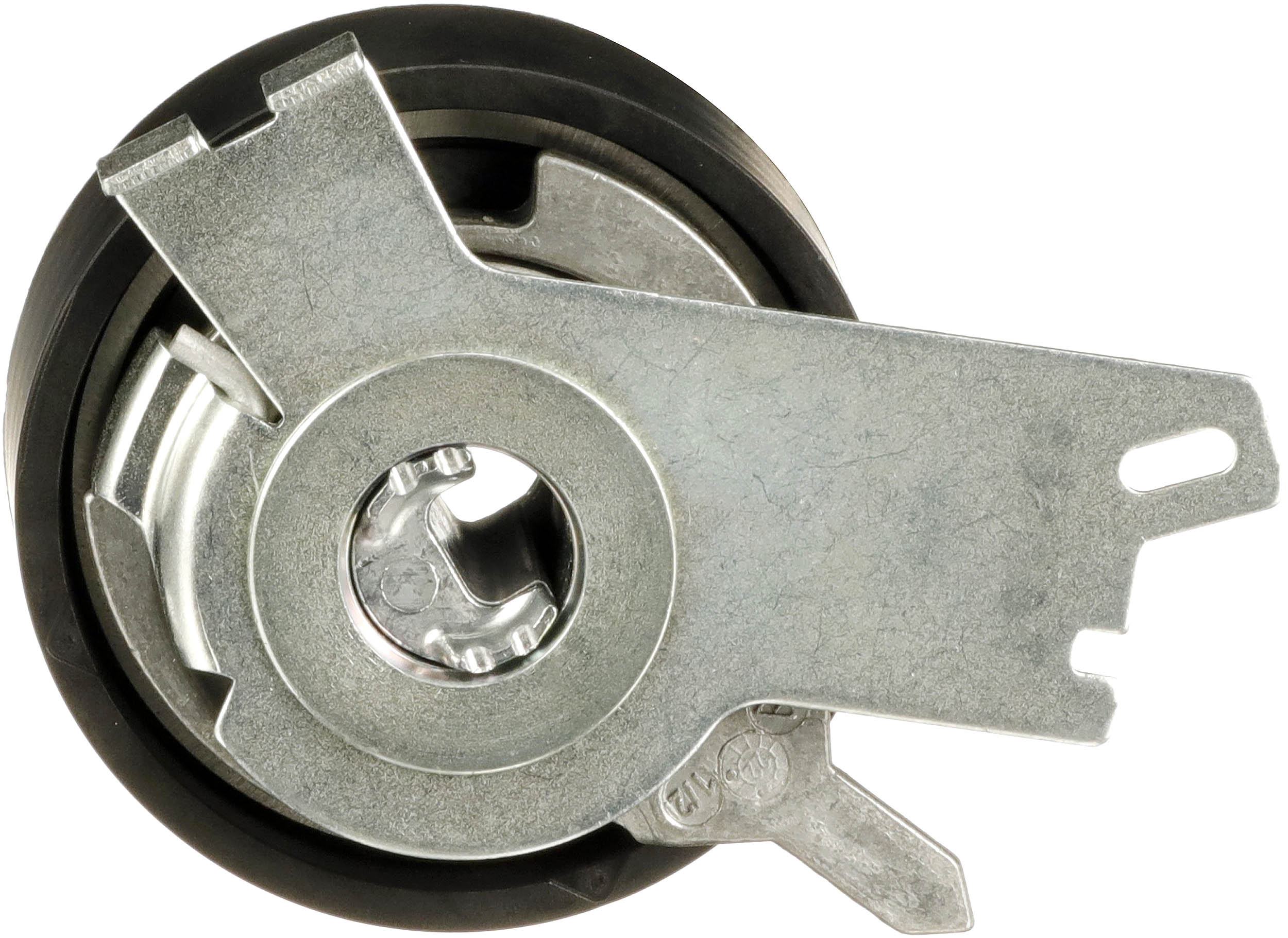Rola intinzator curea distributie GATES T43145