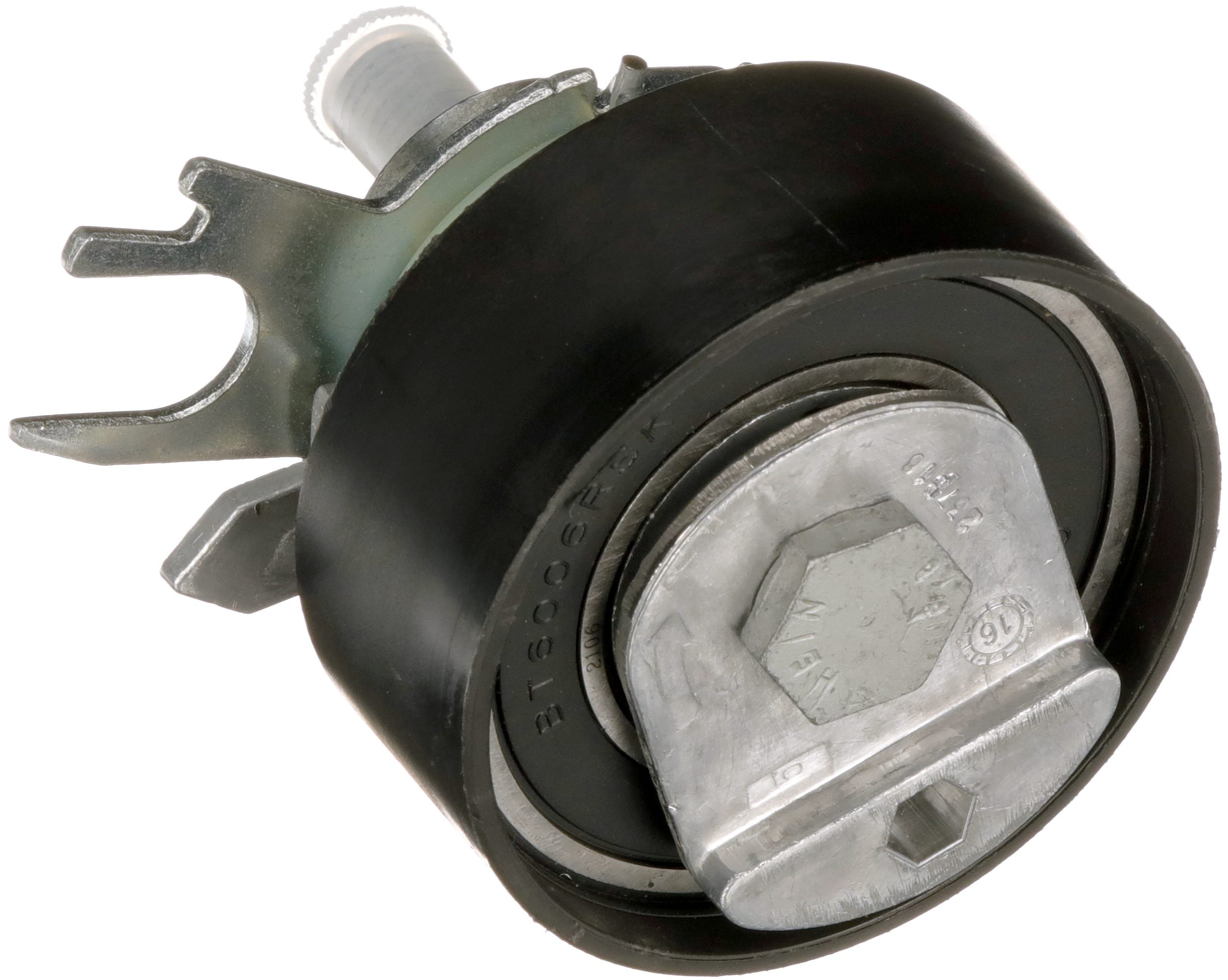 Rola intinzator curea distributie GATES T43149