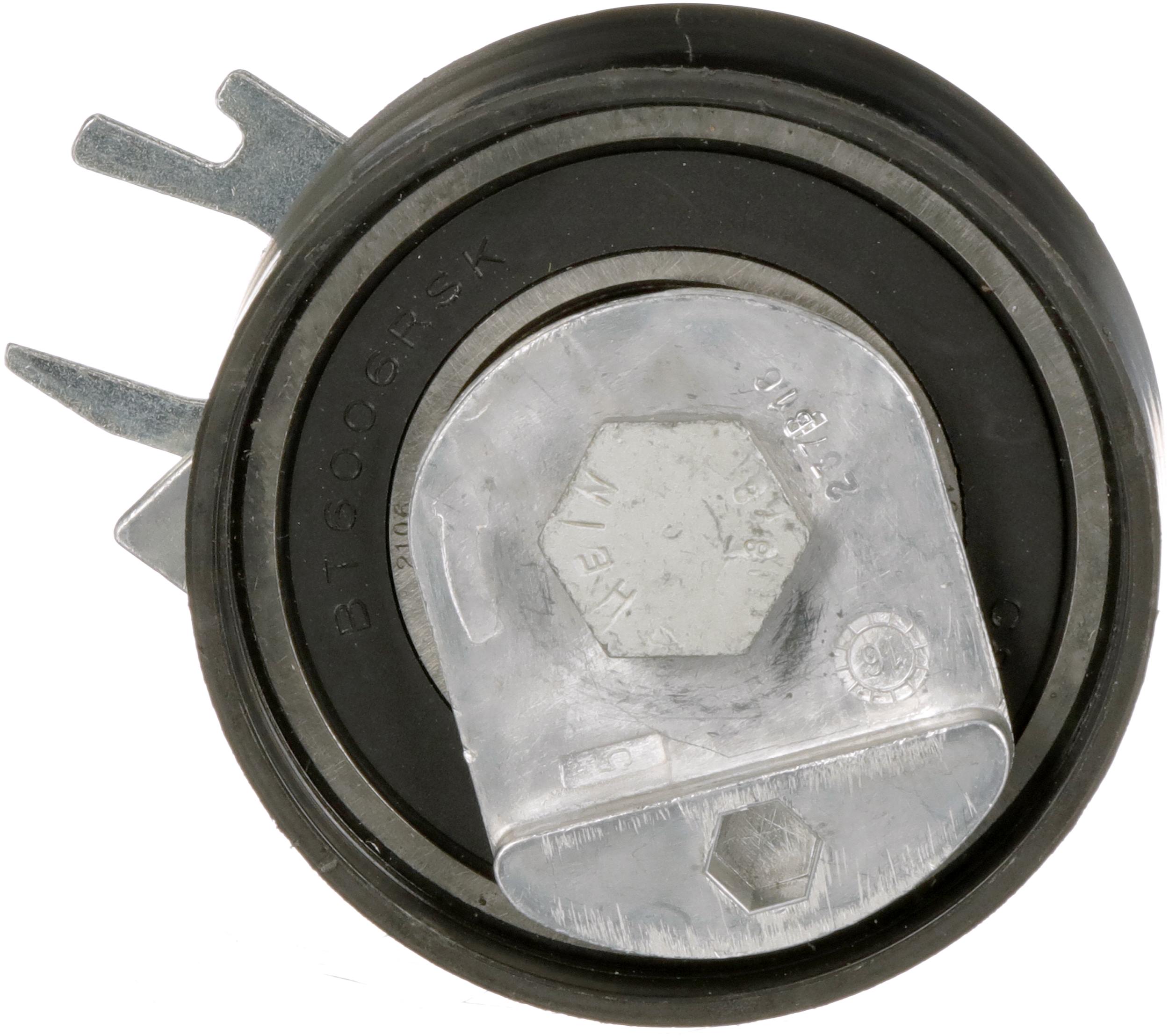 Rola intinzator curea distributie GATES T43149