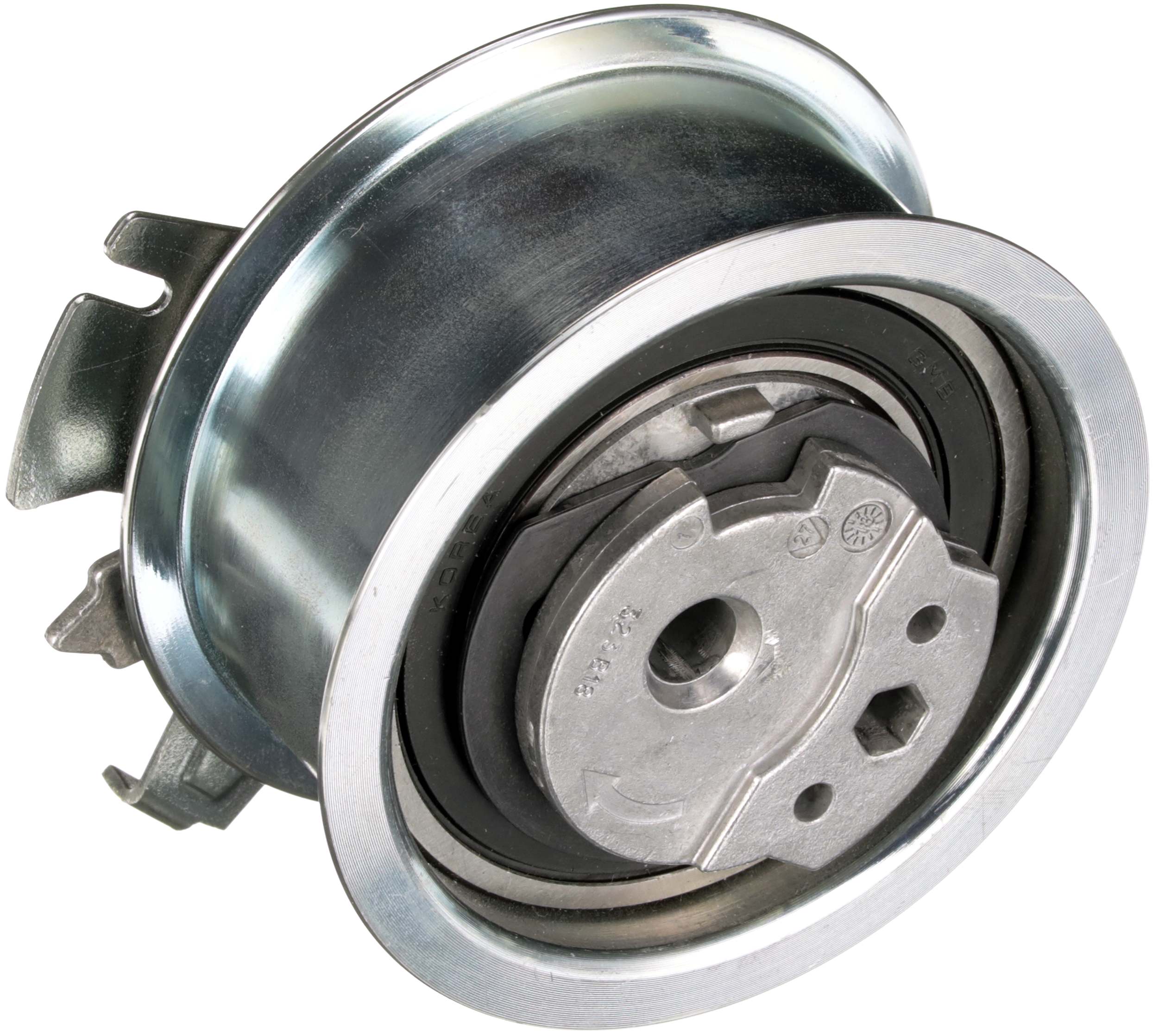 Rola intinzator curea distributie GATES T43151