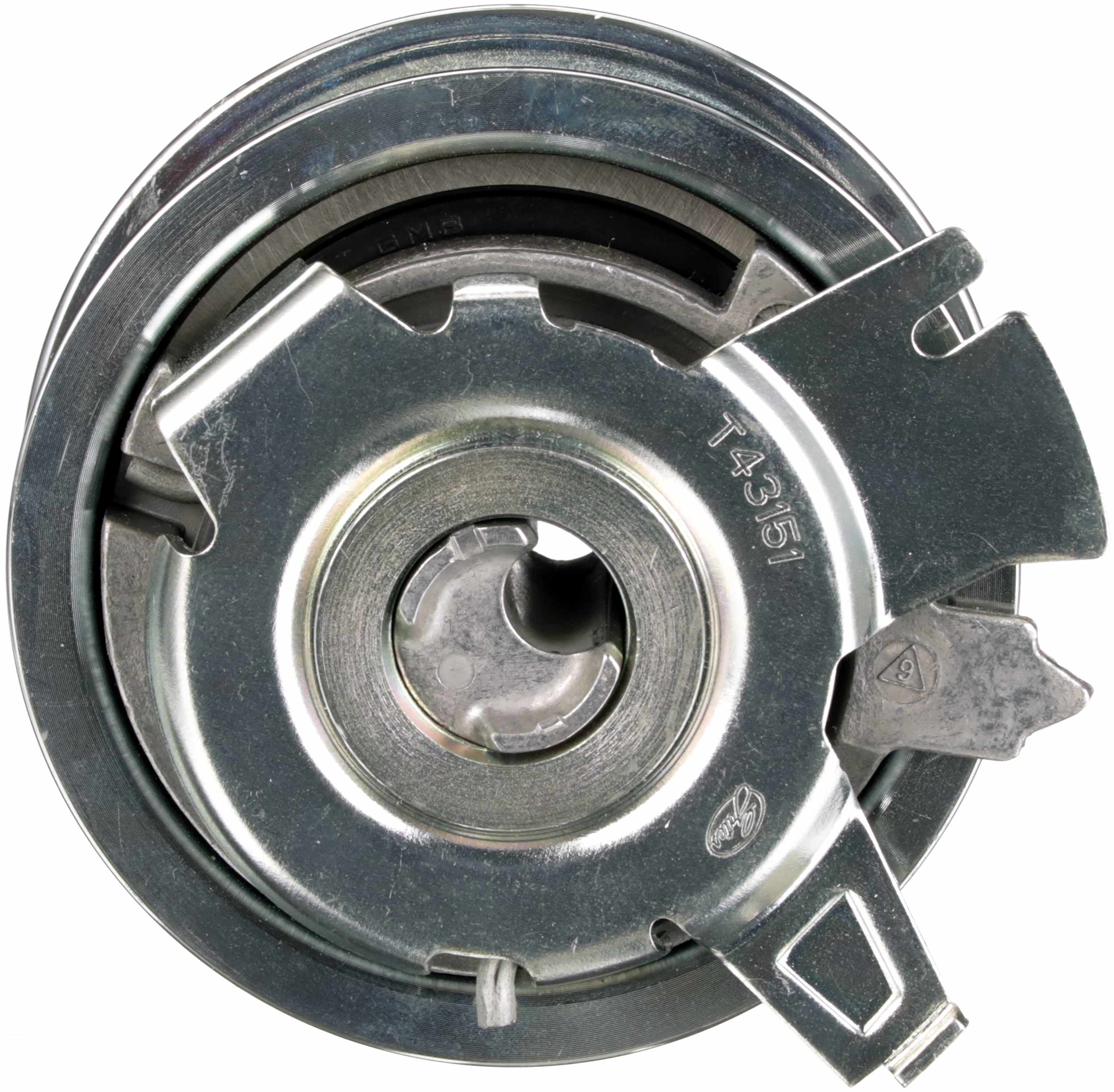 Rola intinzator curea distributie GATES T43151