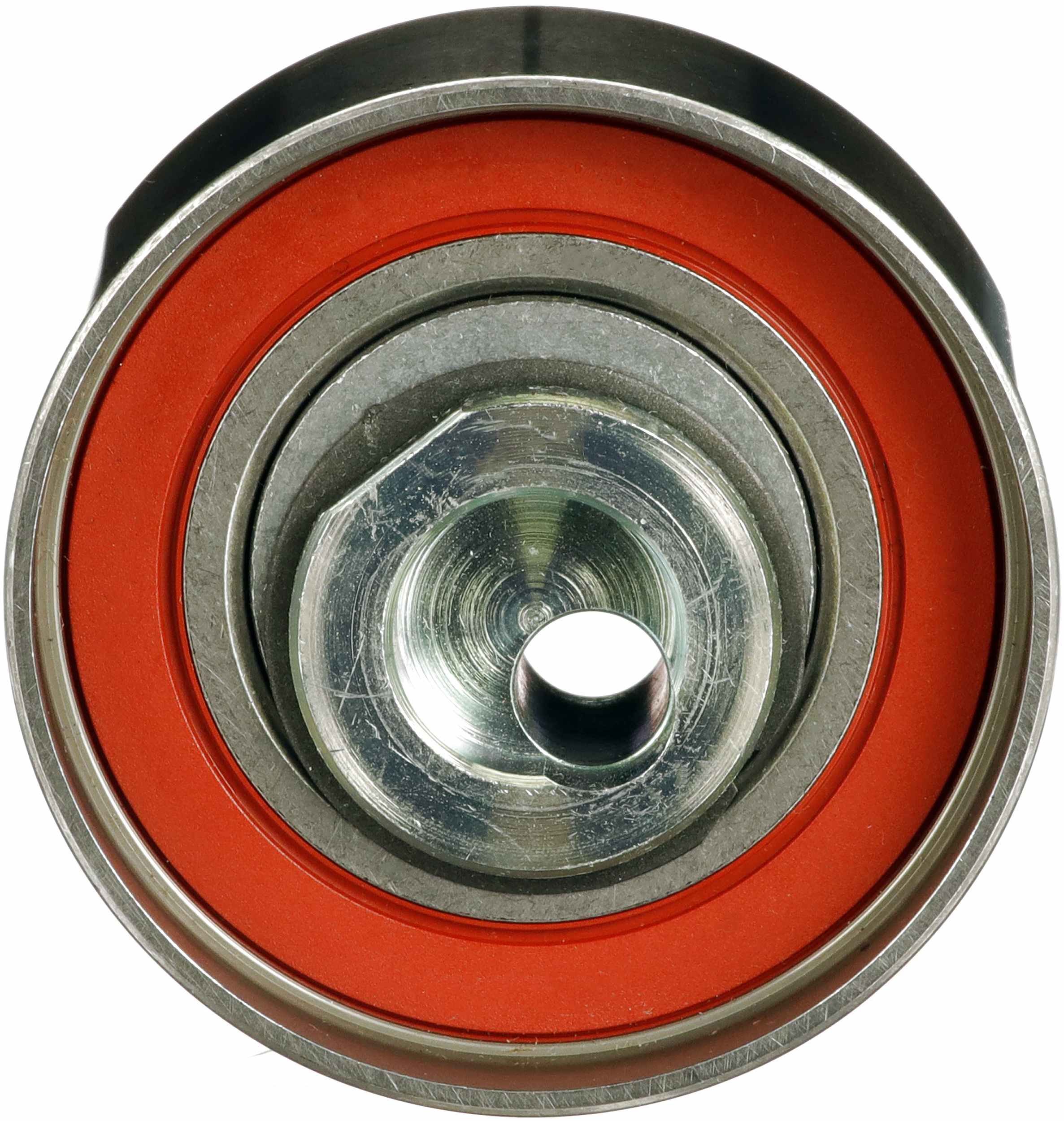 Rola intinzator curea distributie GATES T43156