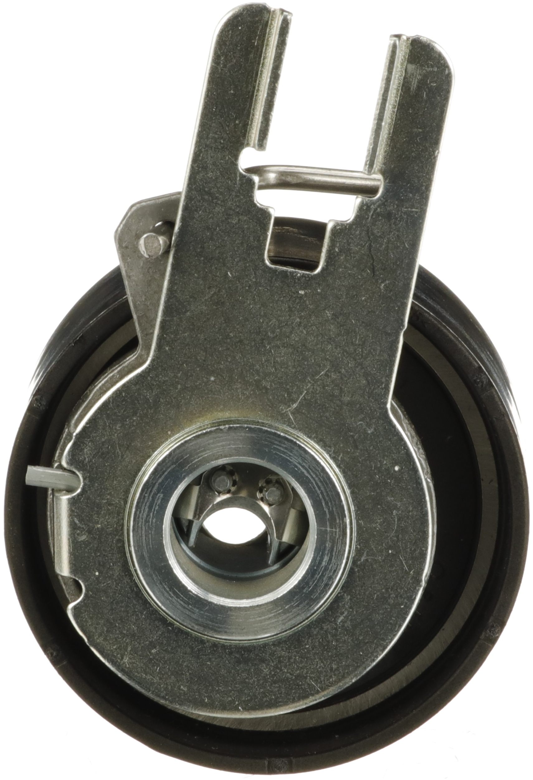 Rola intinzator curea distributie GATES T43158