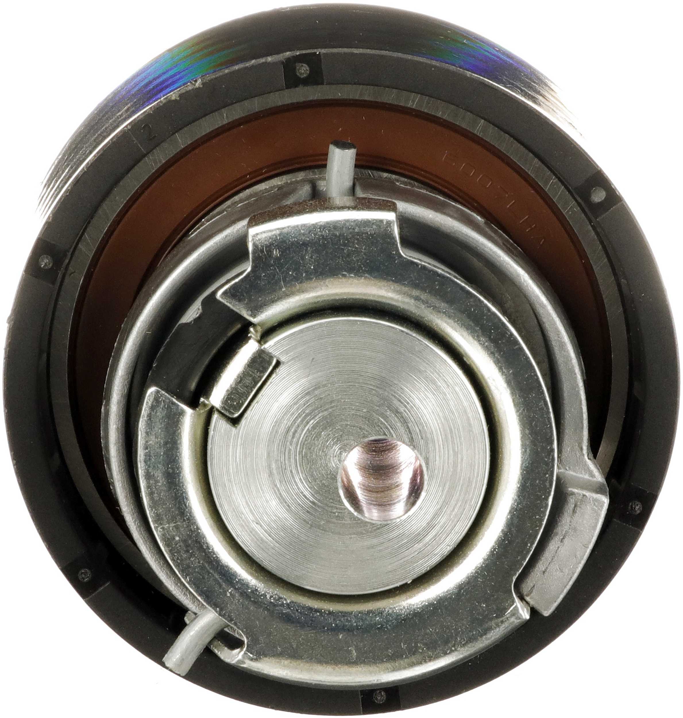 Rola intinzator curea distributie GATES T43163