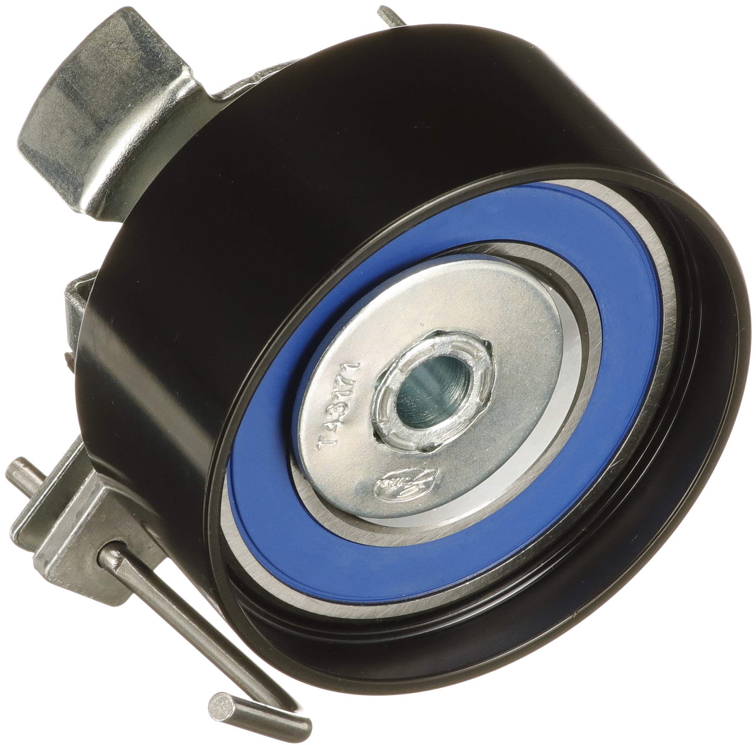 Rola intinzator curea distributie GATES T43171