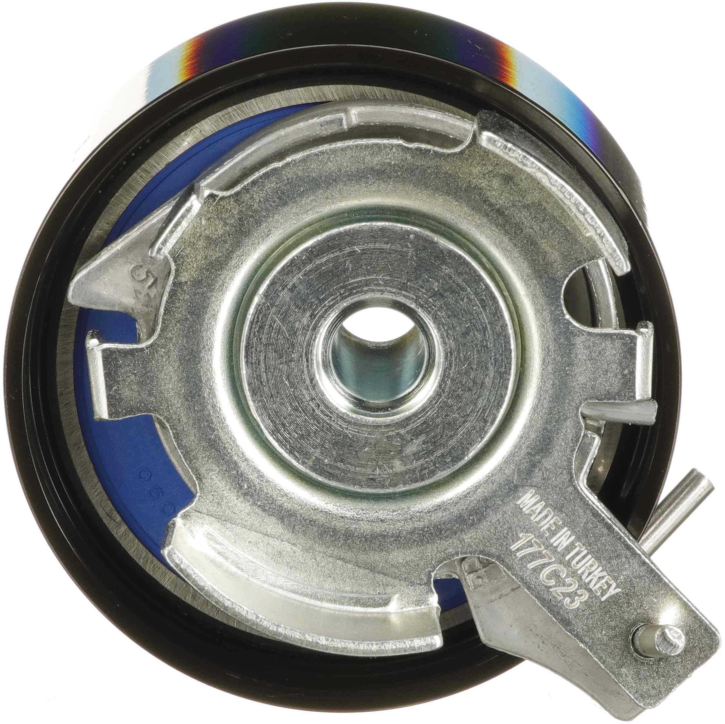 Rola intinzator curea distributie GATES T43171
