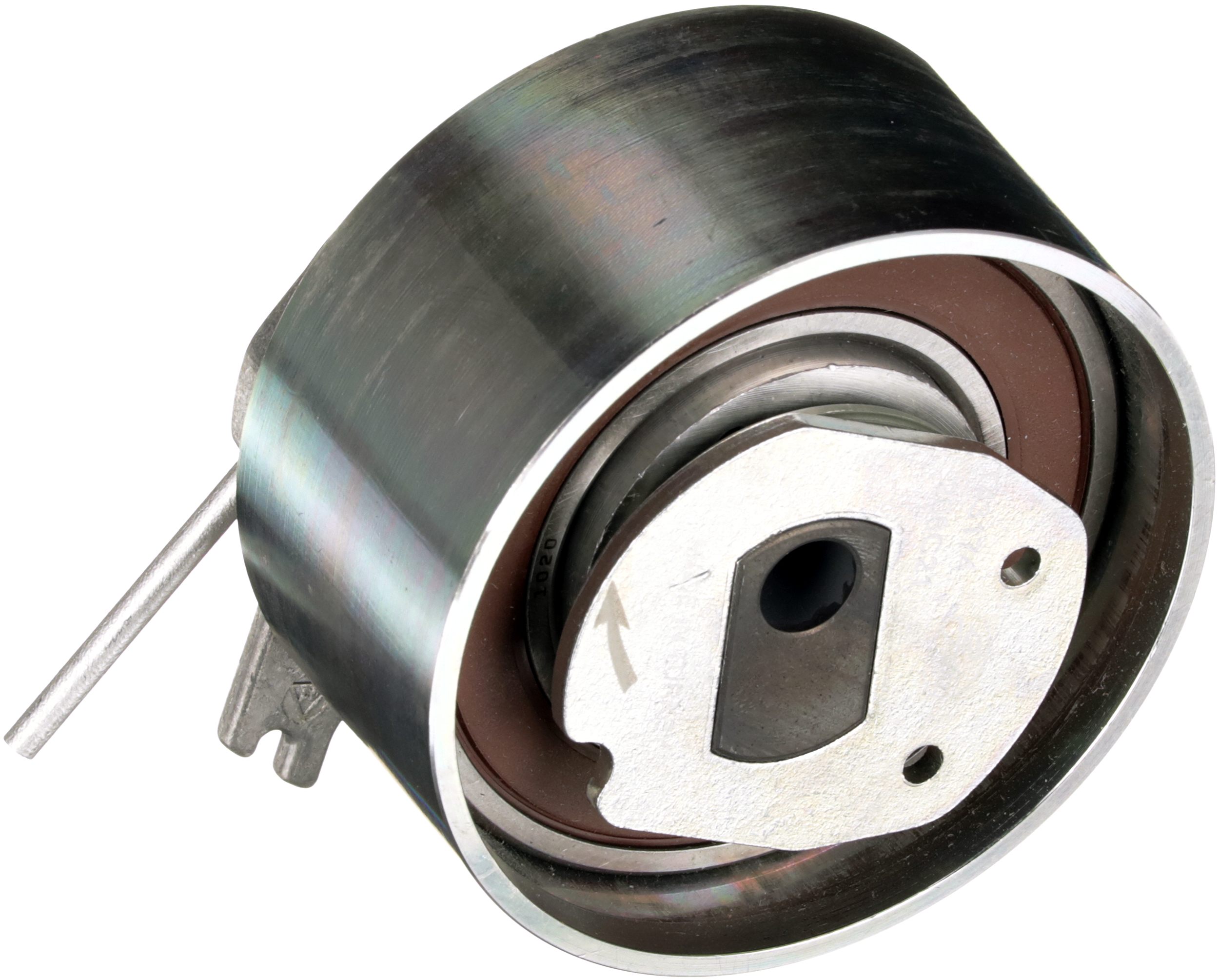 Rola intinzator curea distributie GATES T43174