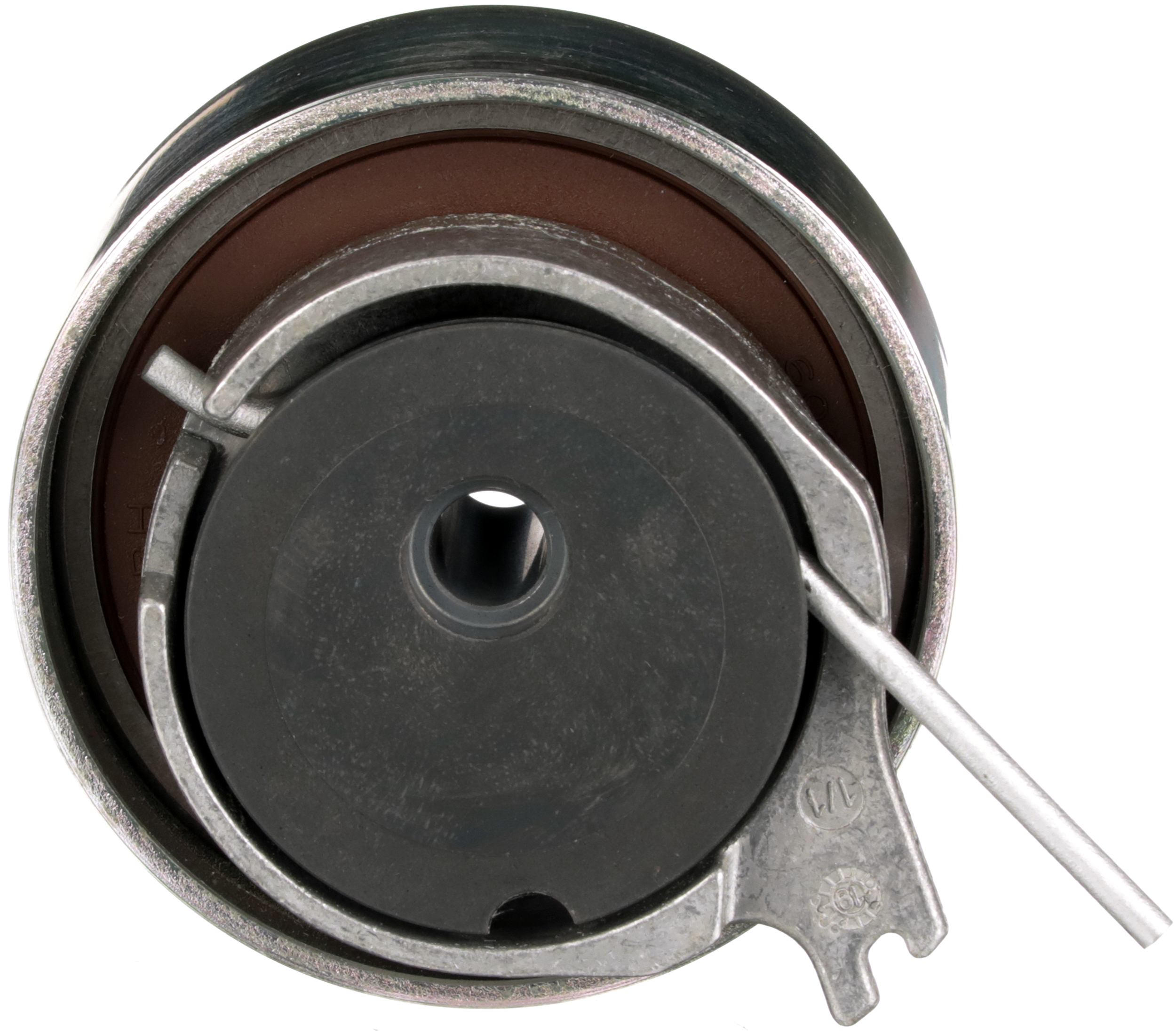 Rola intinzator curea distributie GATES T43174