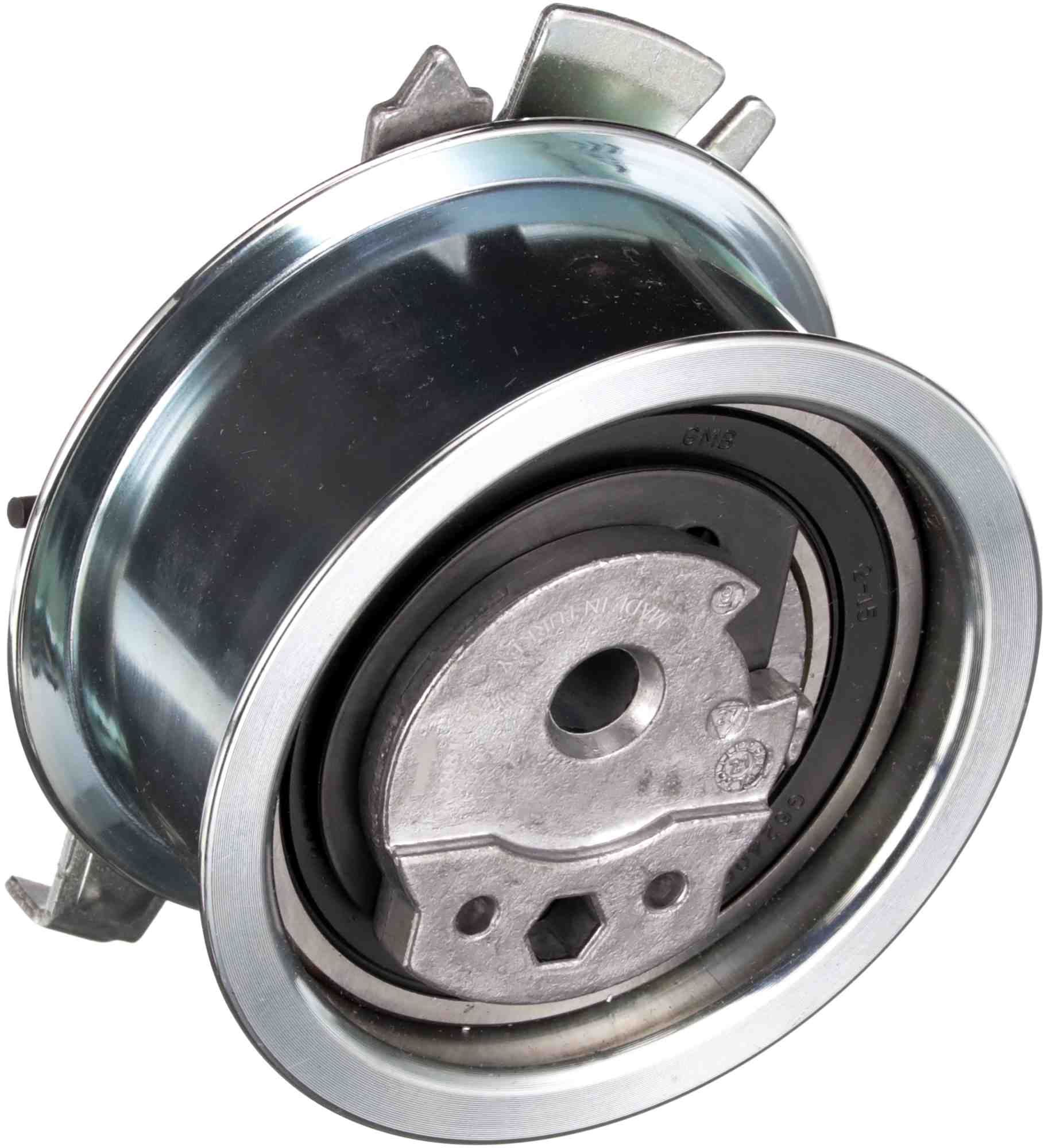 Rola intinzator curea distributie GATES T43181
