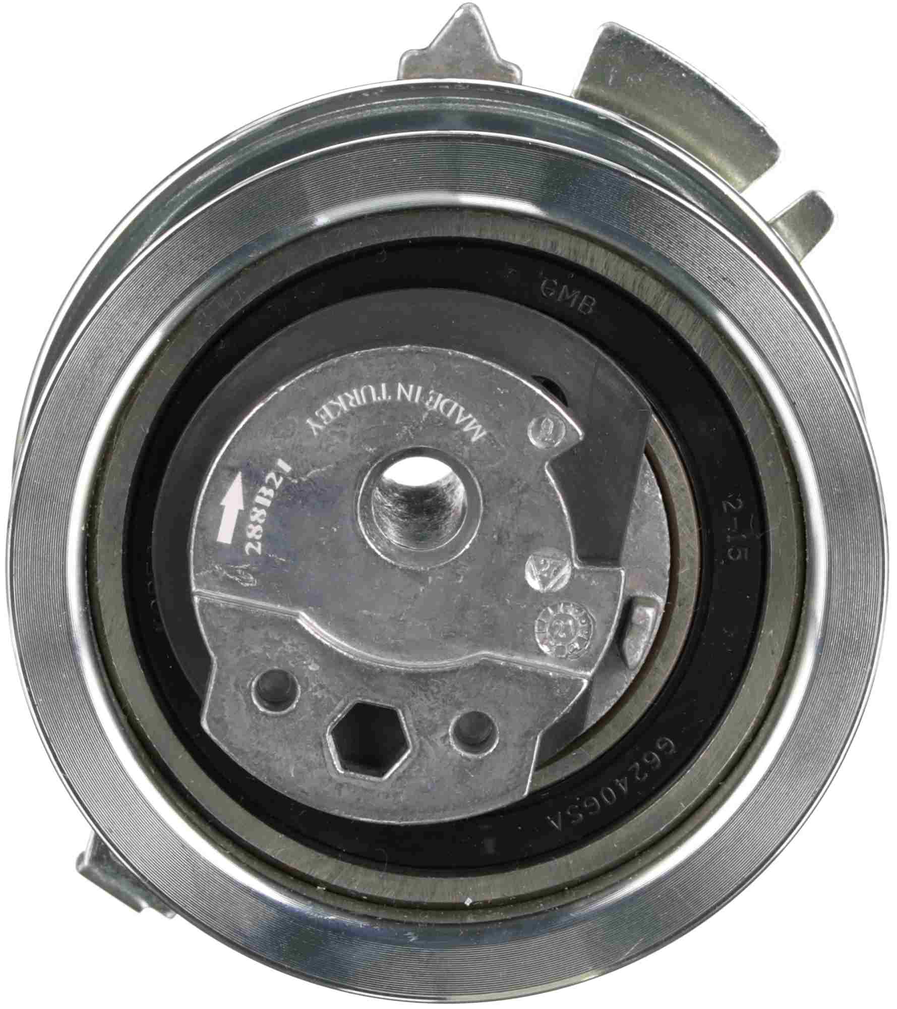 Rola intinzator curea distributie GATES T43181
