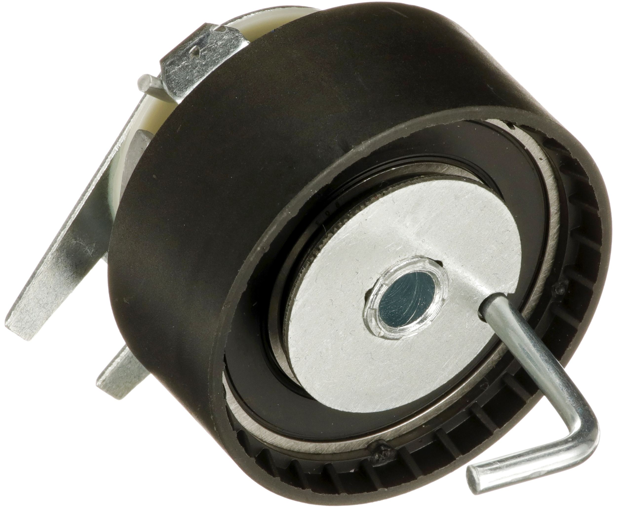 Rola intinzator curea distributie GATES T43199