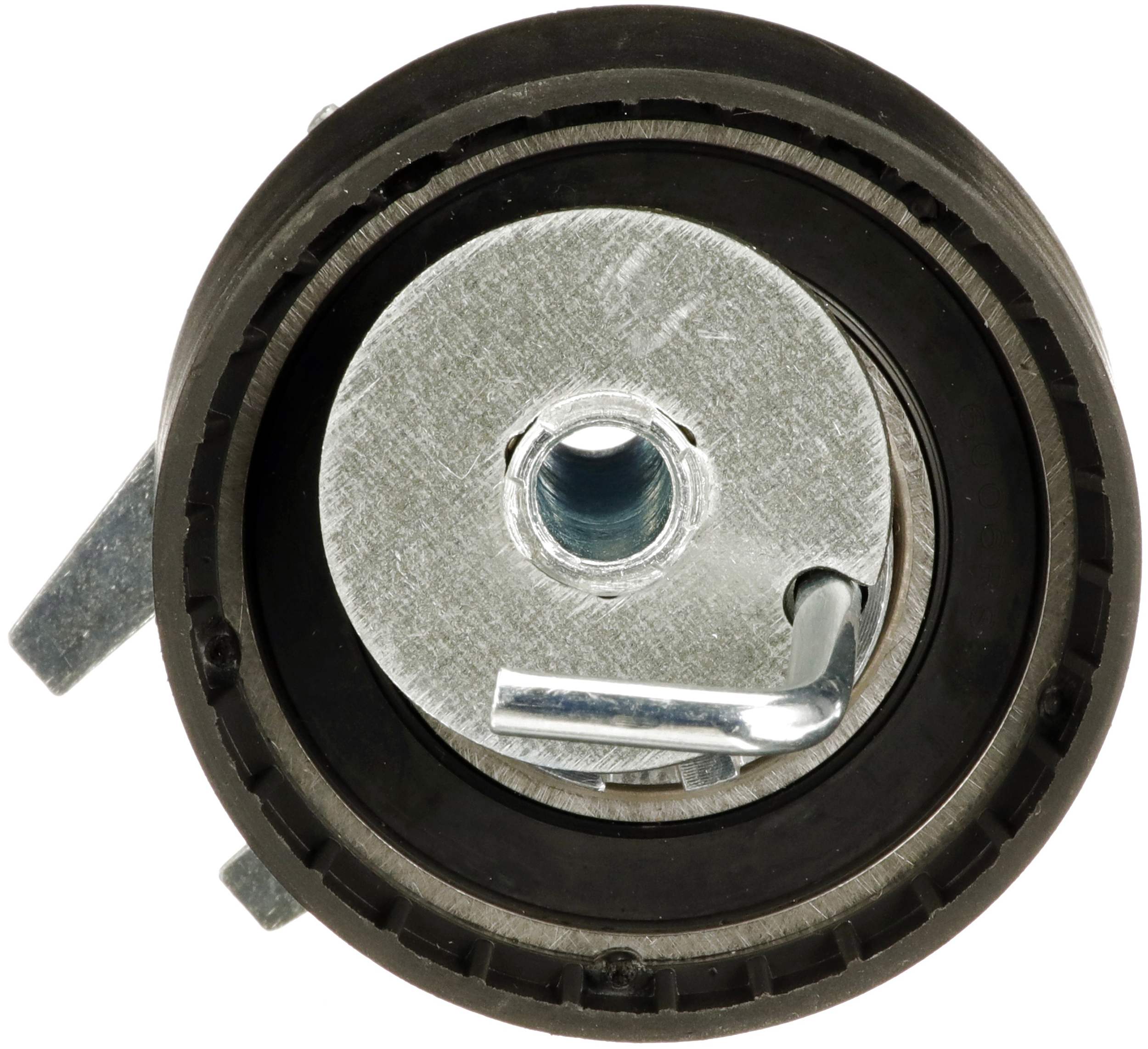 Rola intinzator curea distributie GATES T43199
