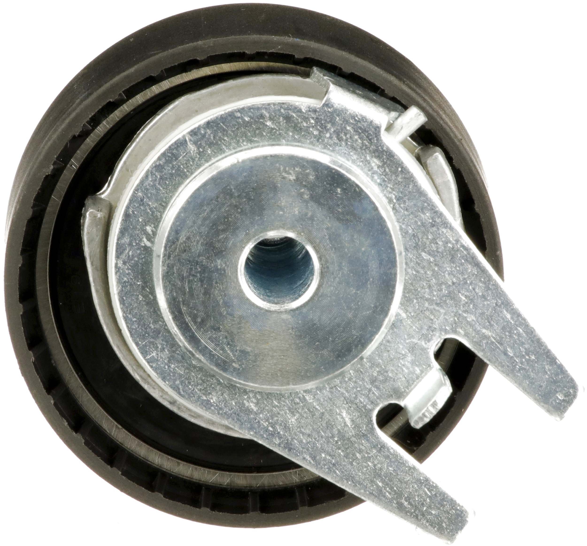 Rola intinzator curea distributie GATES T43199