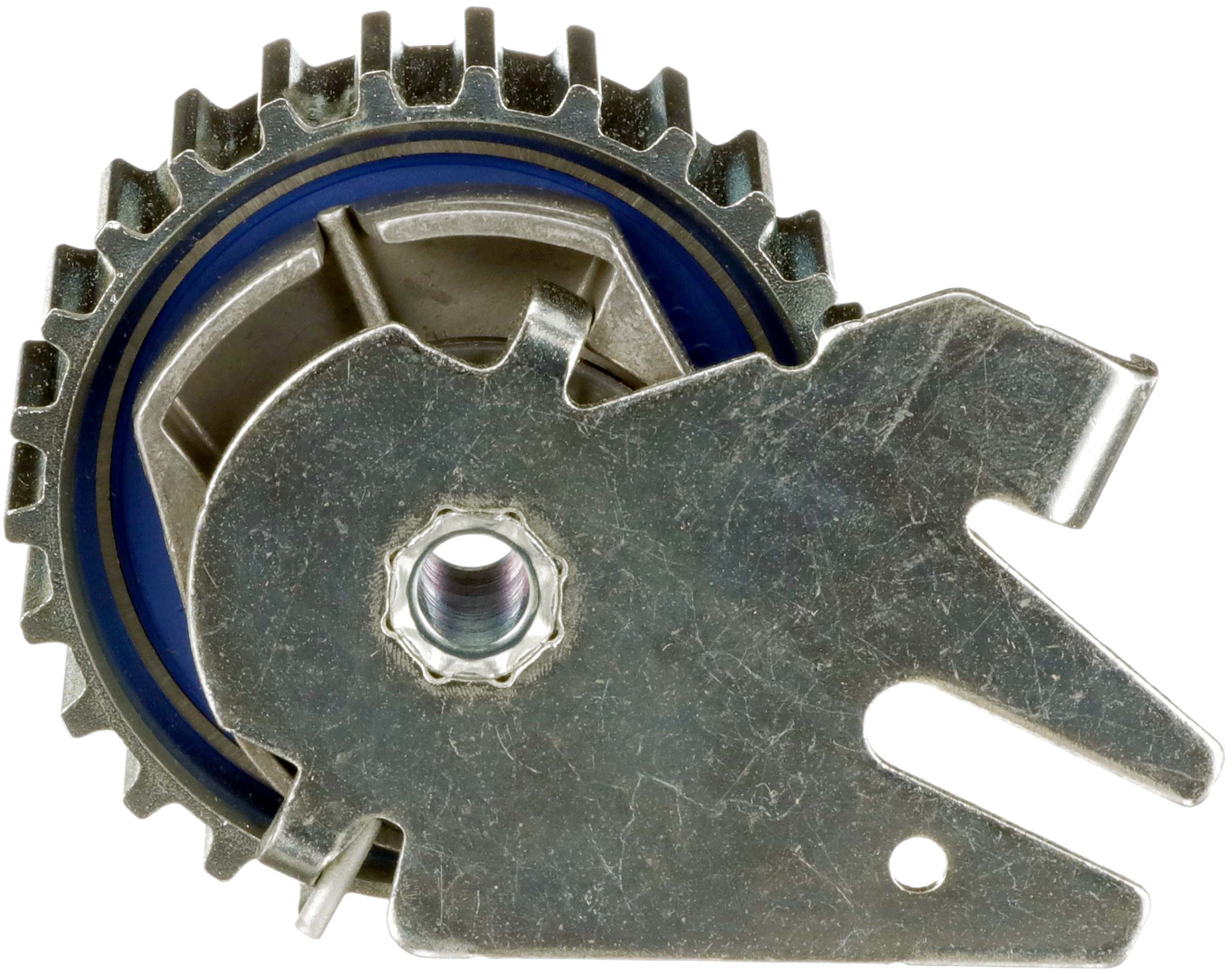 Rola intinzator curea distributie GATES T43211