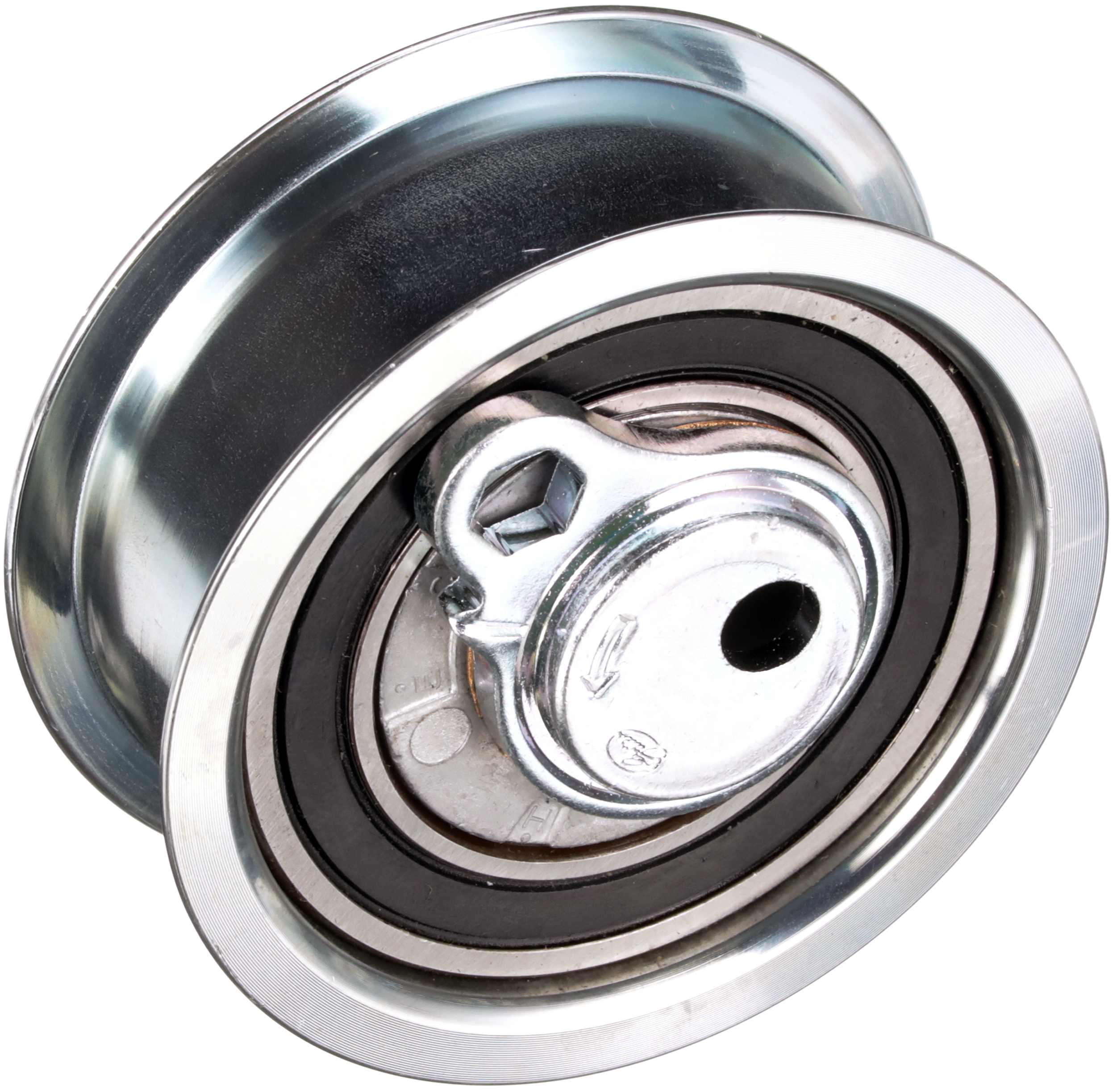Rola intinzator curea distributie GATES T43219