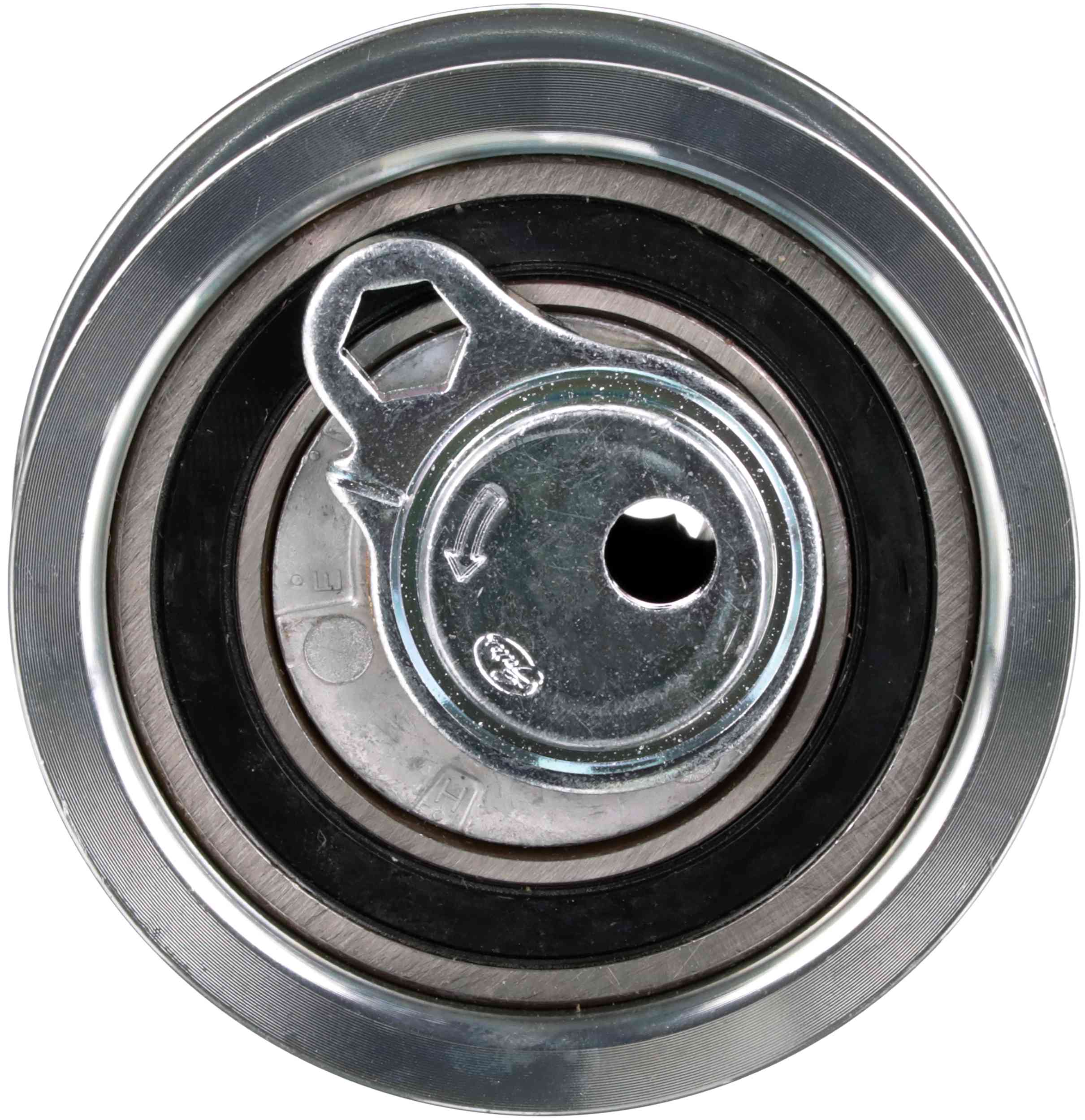 Rola intinzator curea distributie GATES T43219