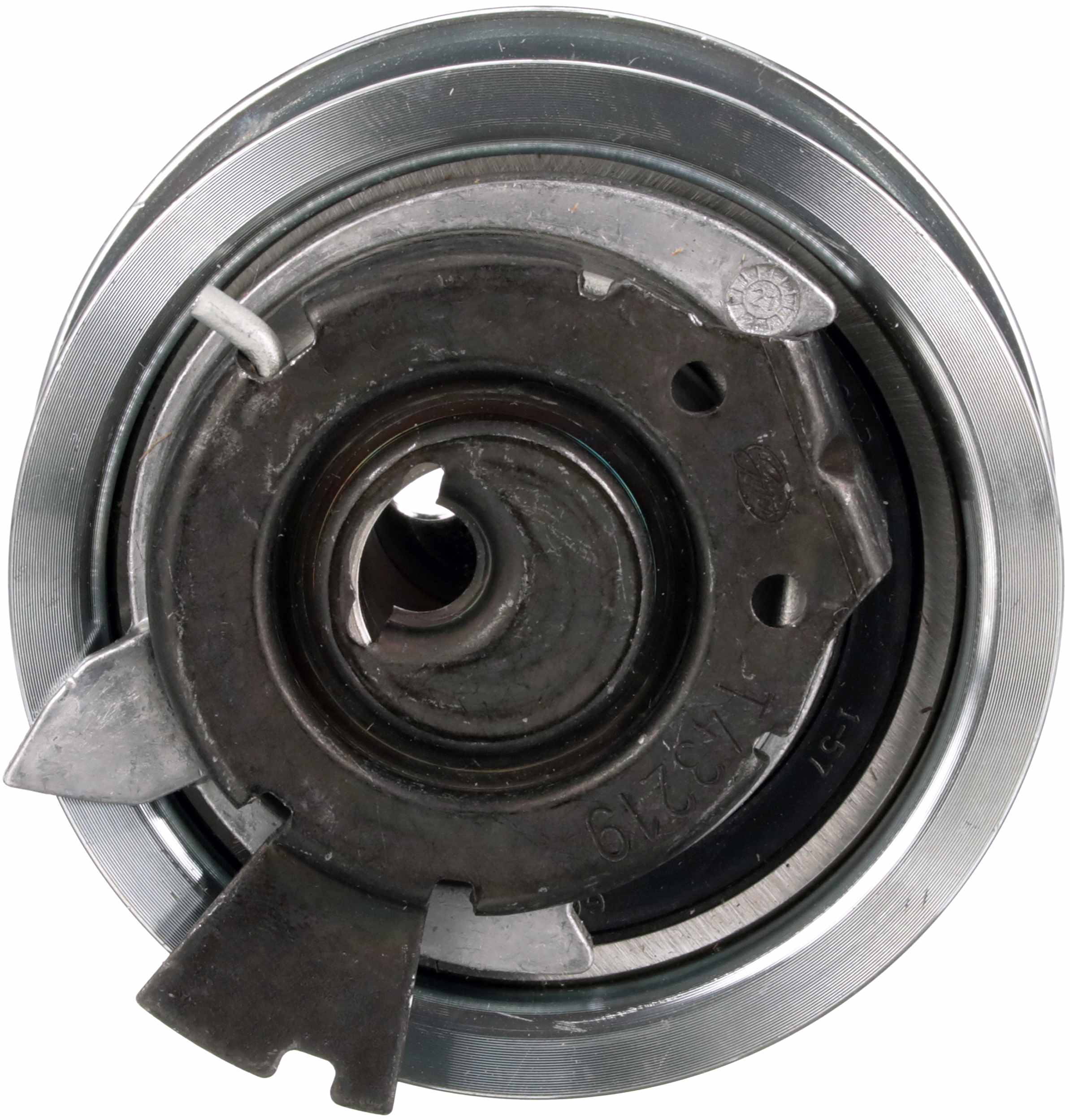 Rola intinzator curea distributie GATES T43219