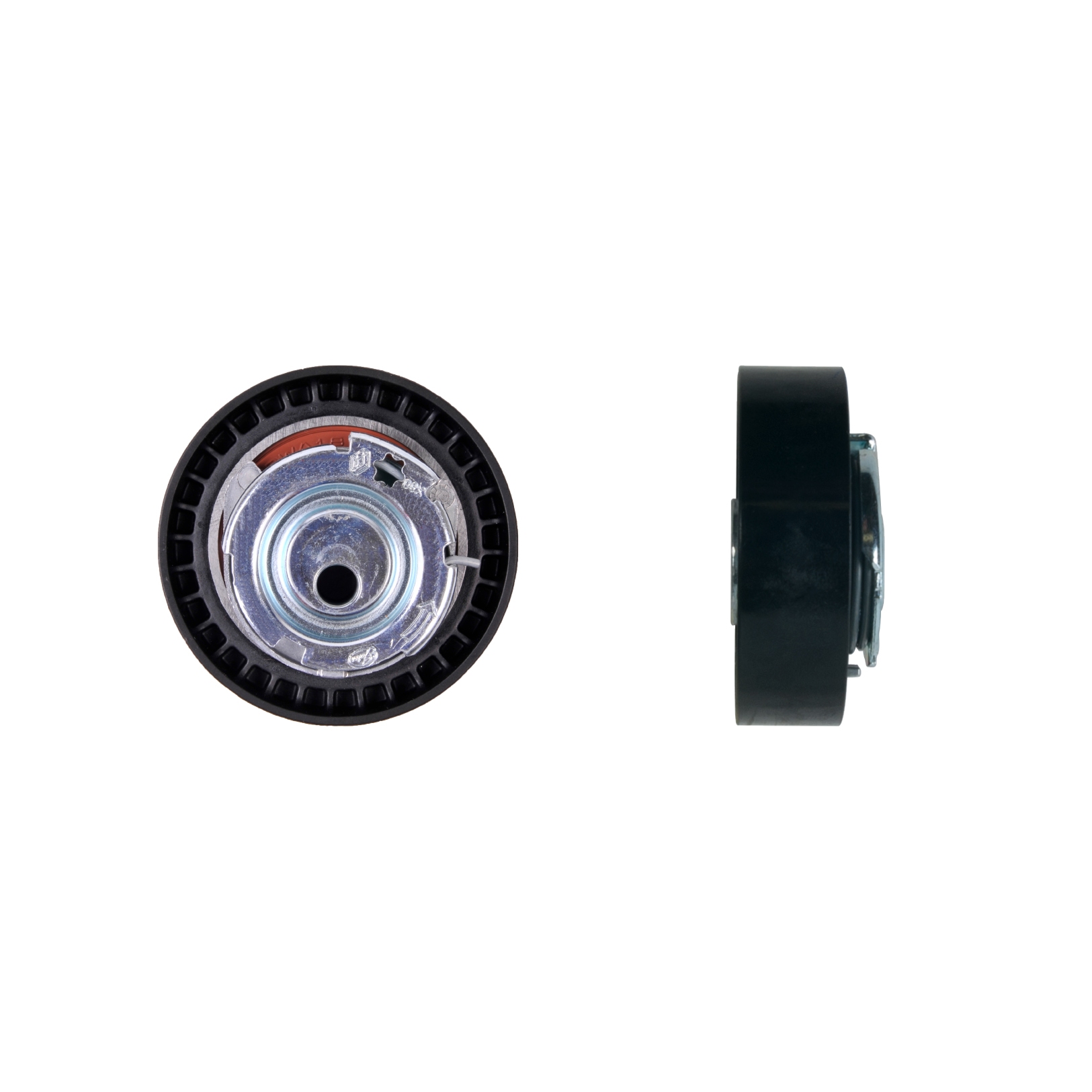 Rola intinzator curea distributie GATES T43225