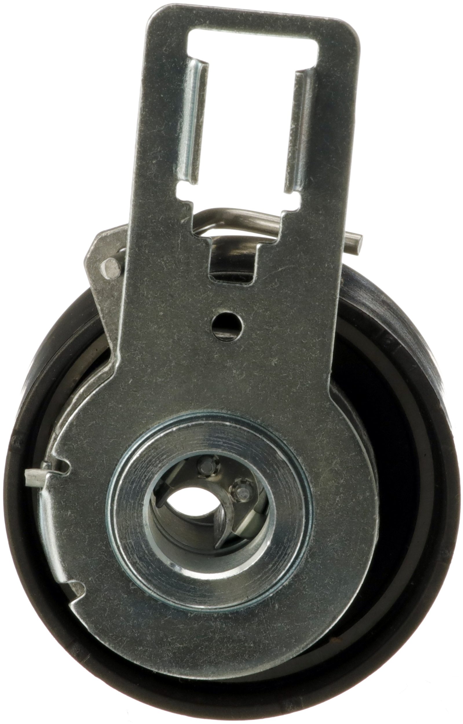 Rola intinzator curea distributie GATES T43230