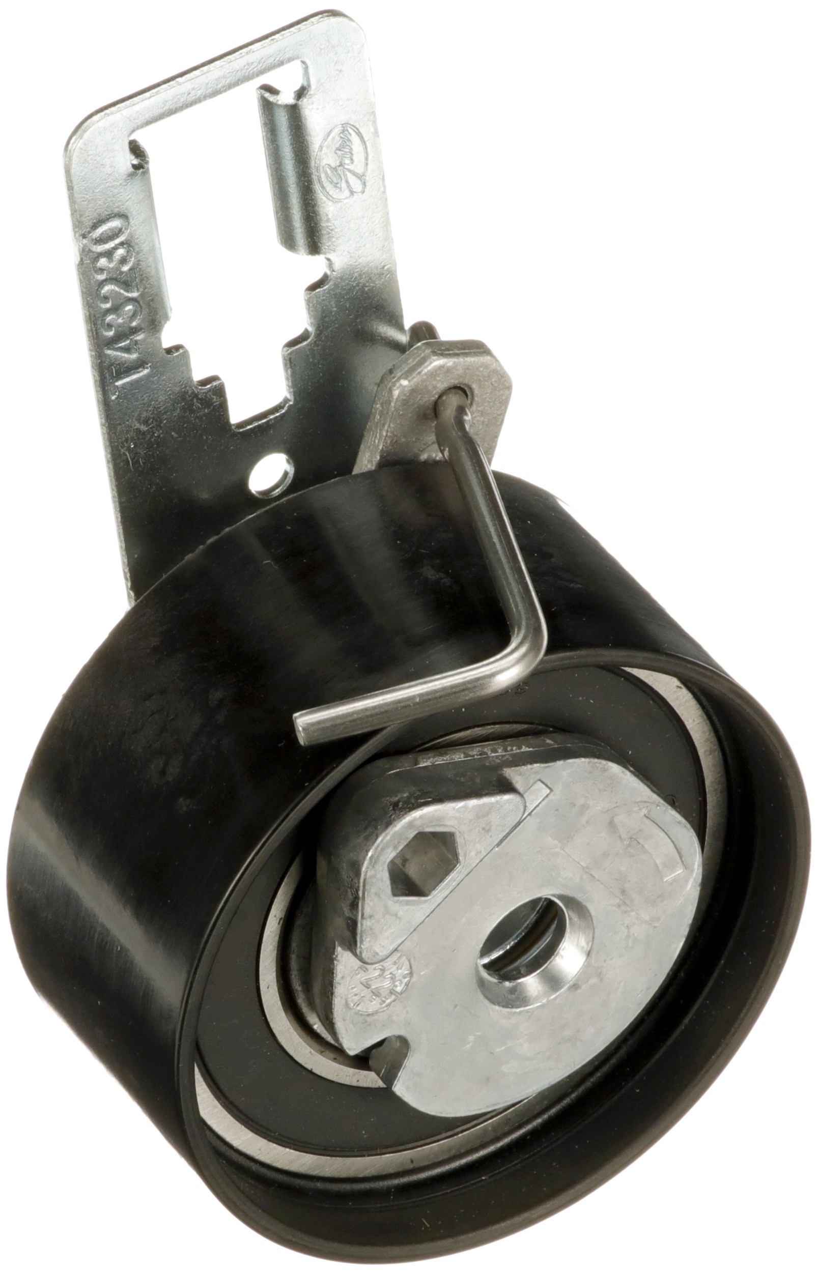 Rola intinzator curea distributie GATES T43230