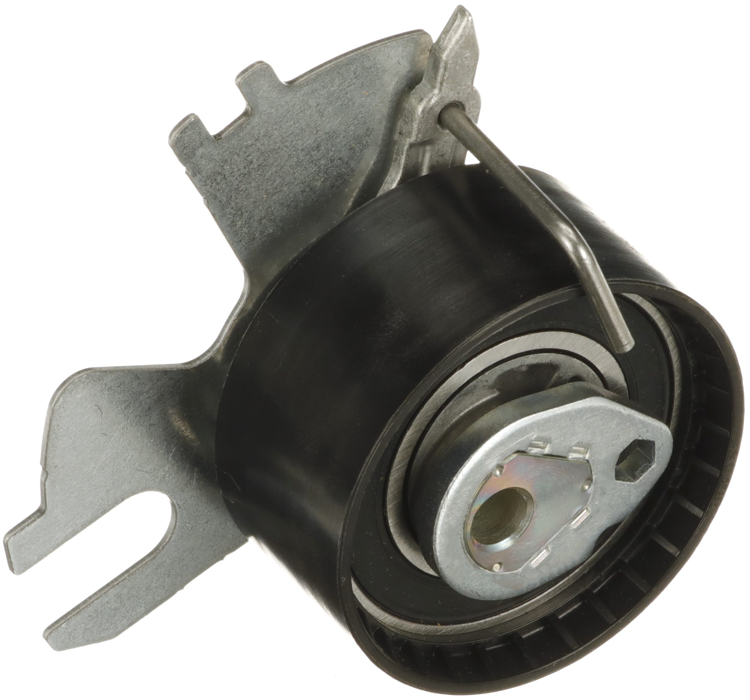 Rola intinzator curea distributie GATES T43231