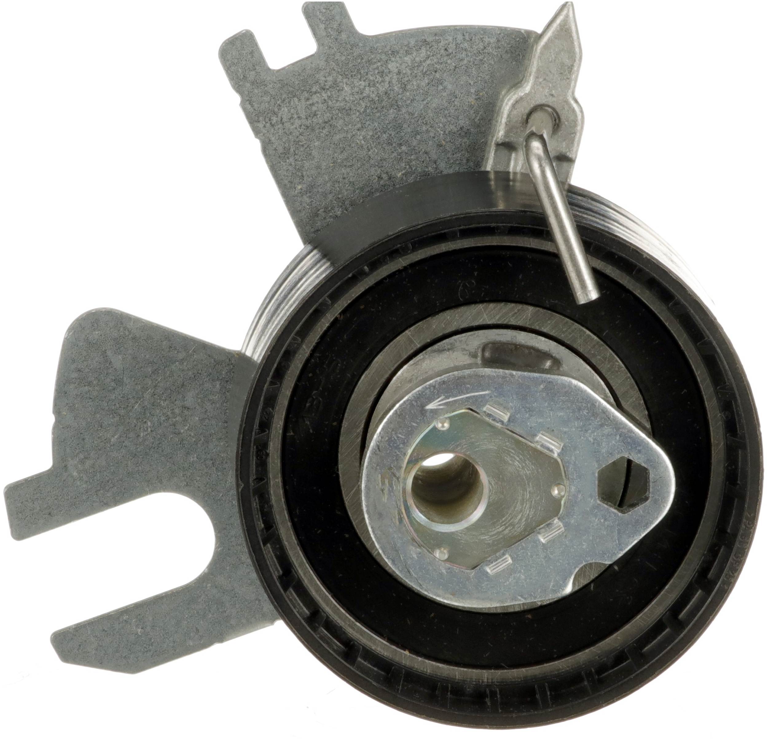 Rola intinzator curea distributie GATES T43231