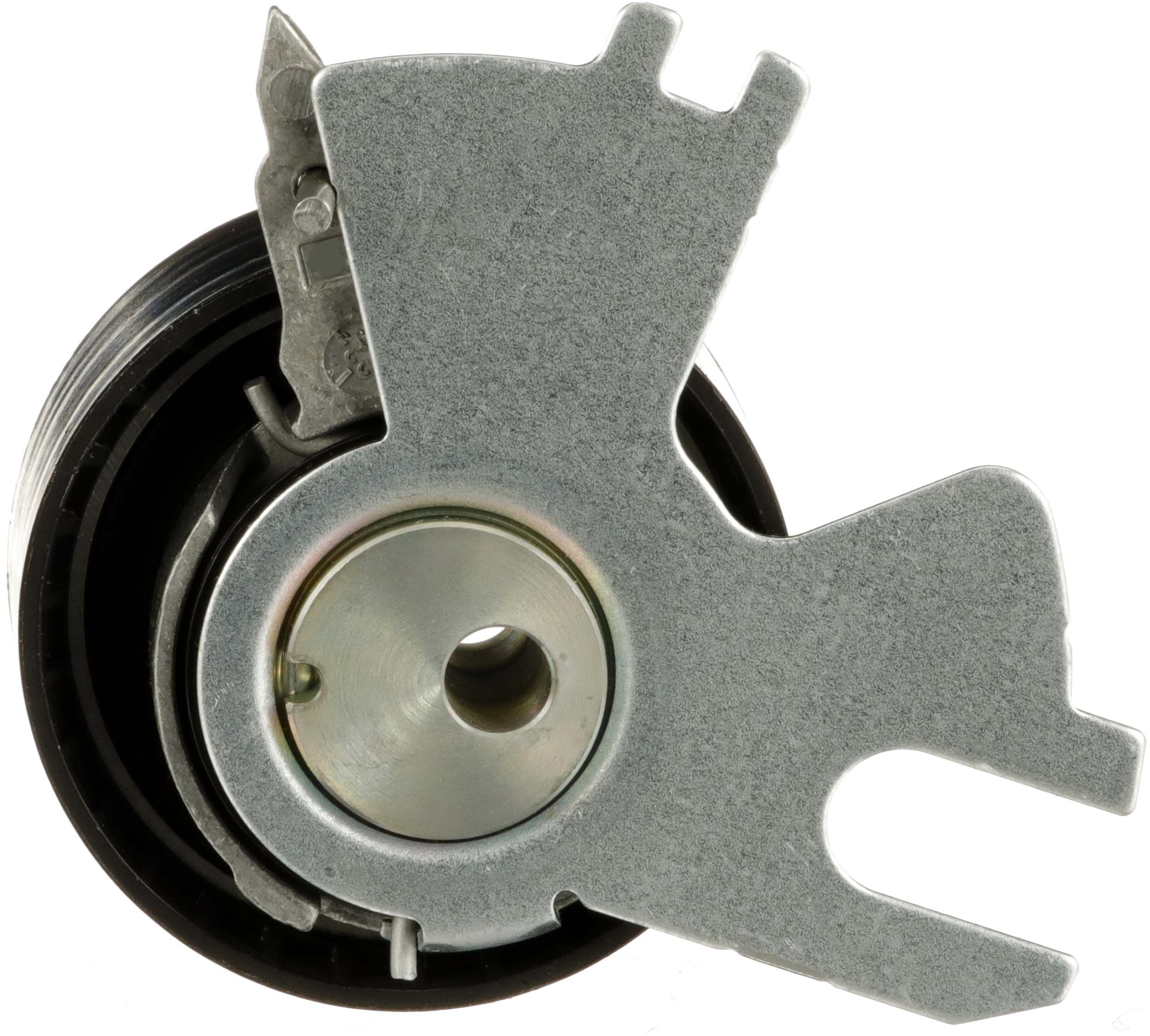 Rola intinzator curea distributie GATES T43231
