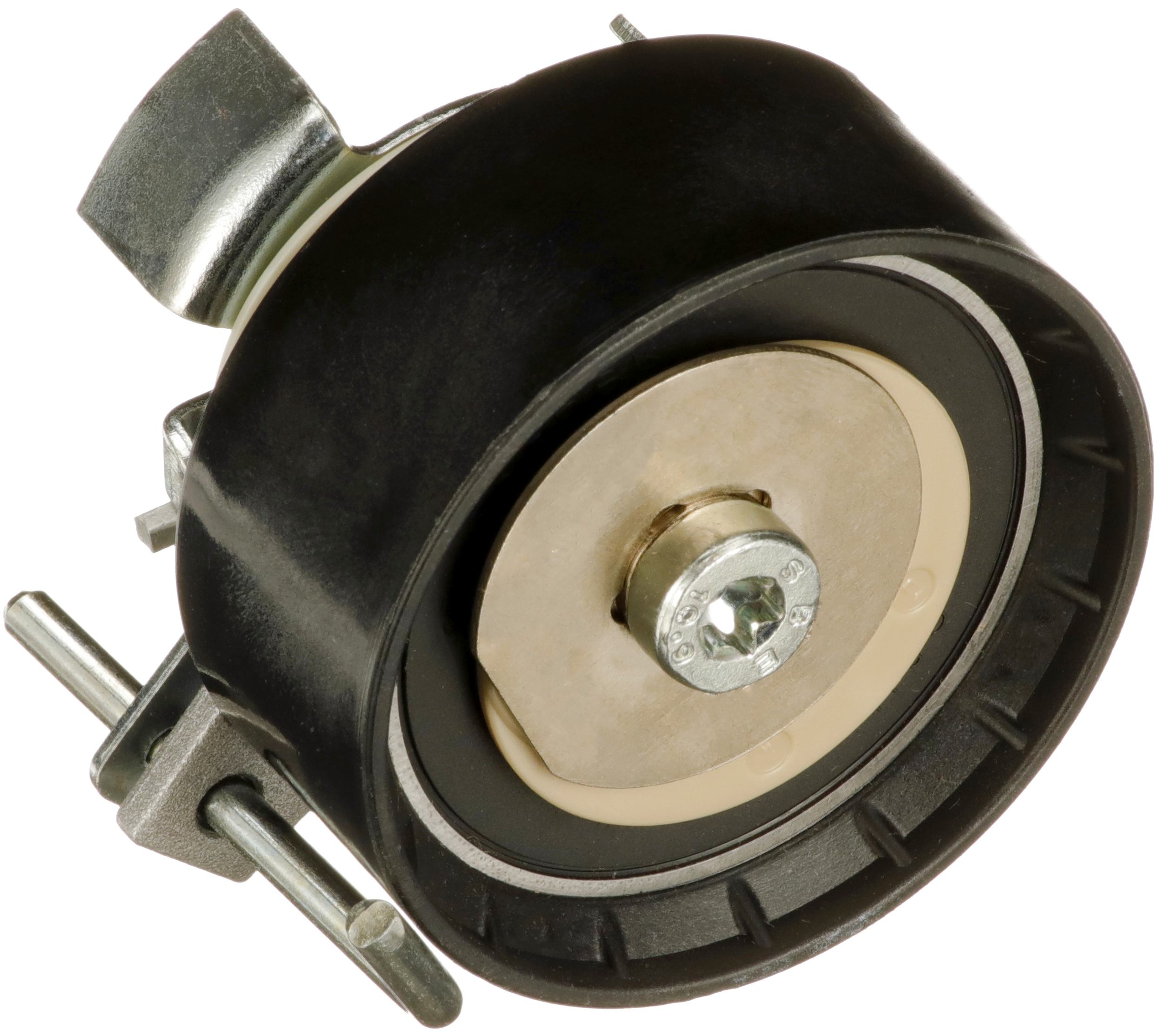 Rola intinzator curea distributie GATES T43234