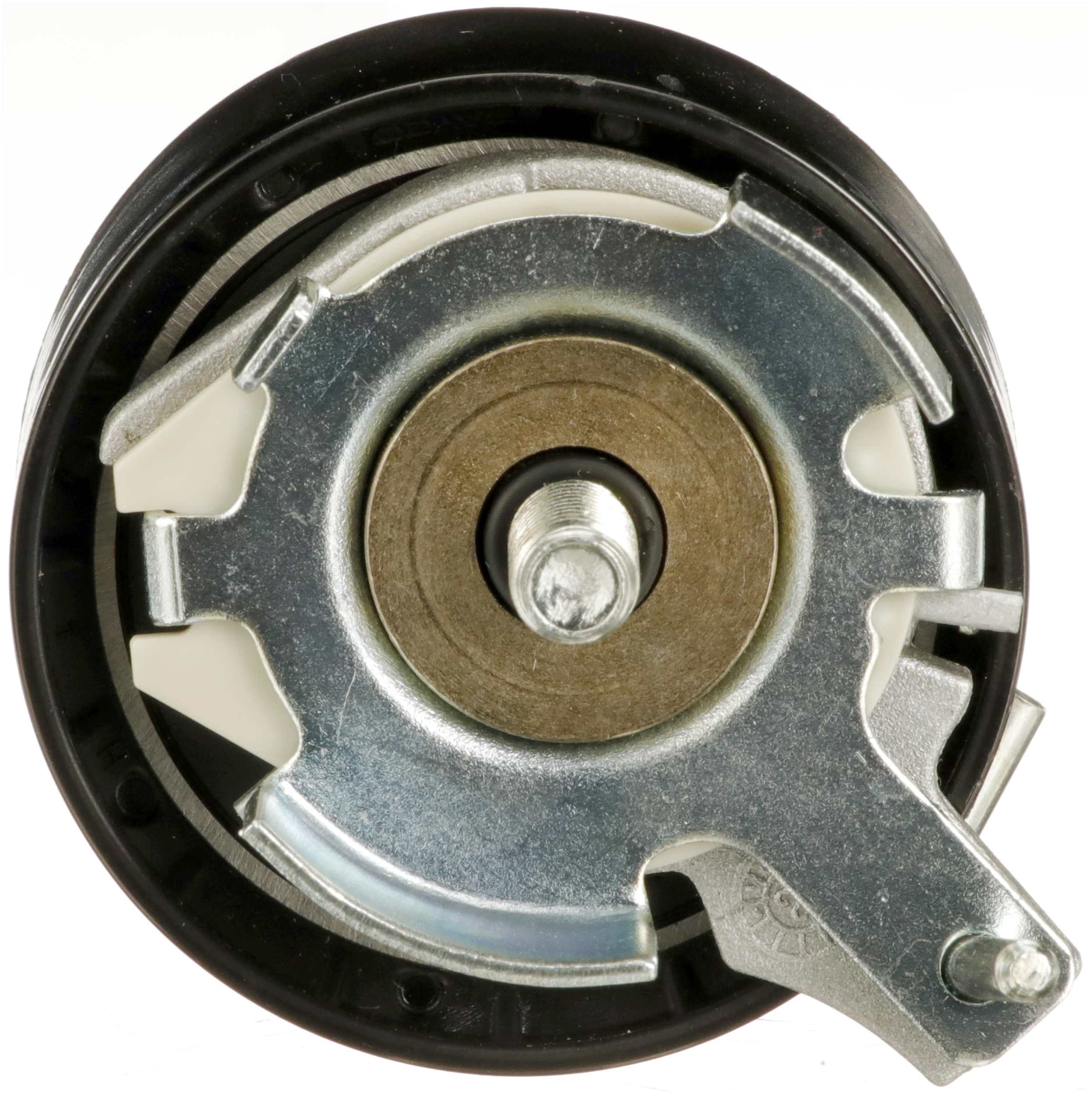 Rola intinzator curea distributie GATES T43234