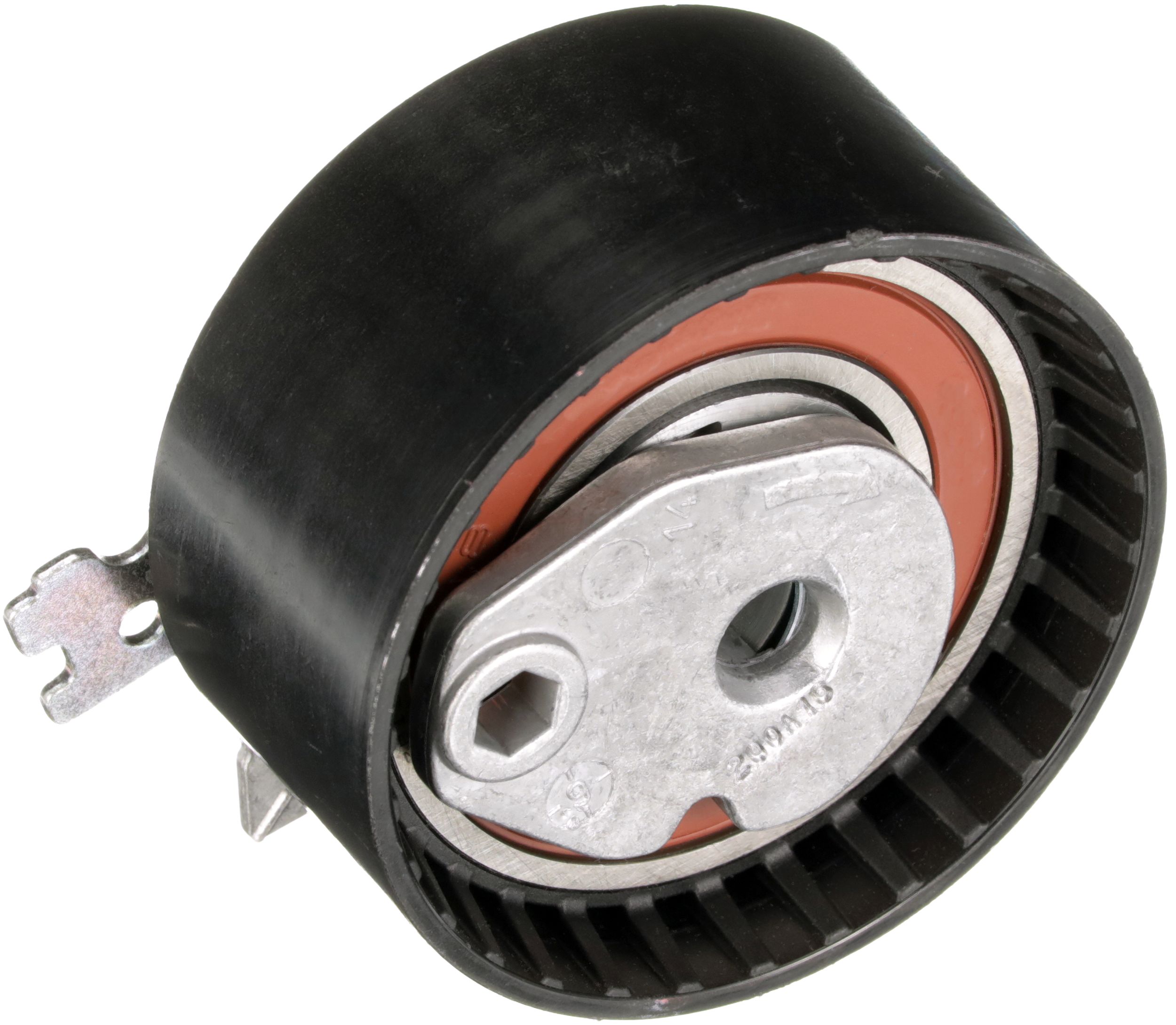 Rola intinzator curea distributie GATES T43238