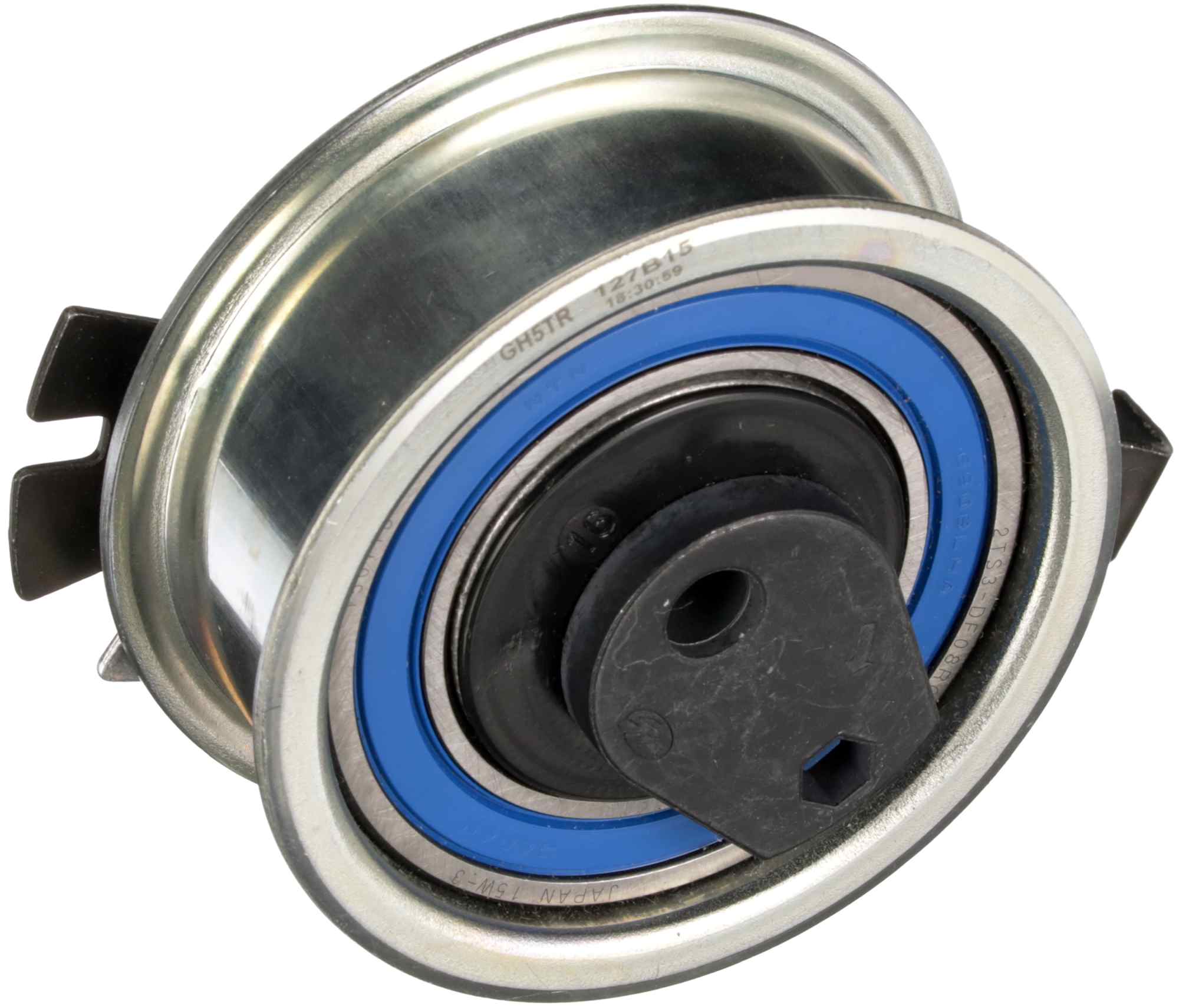 Rola intinzator curea distributie GATES T43245