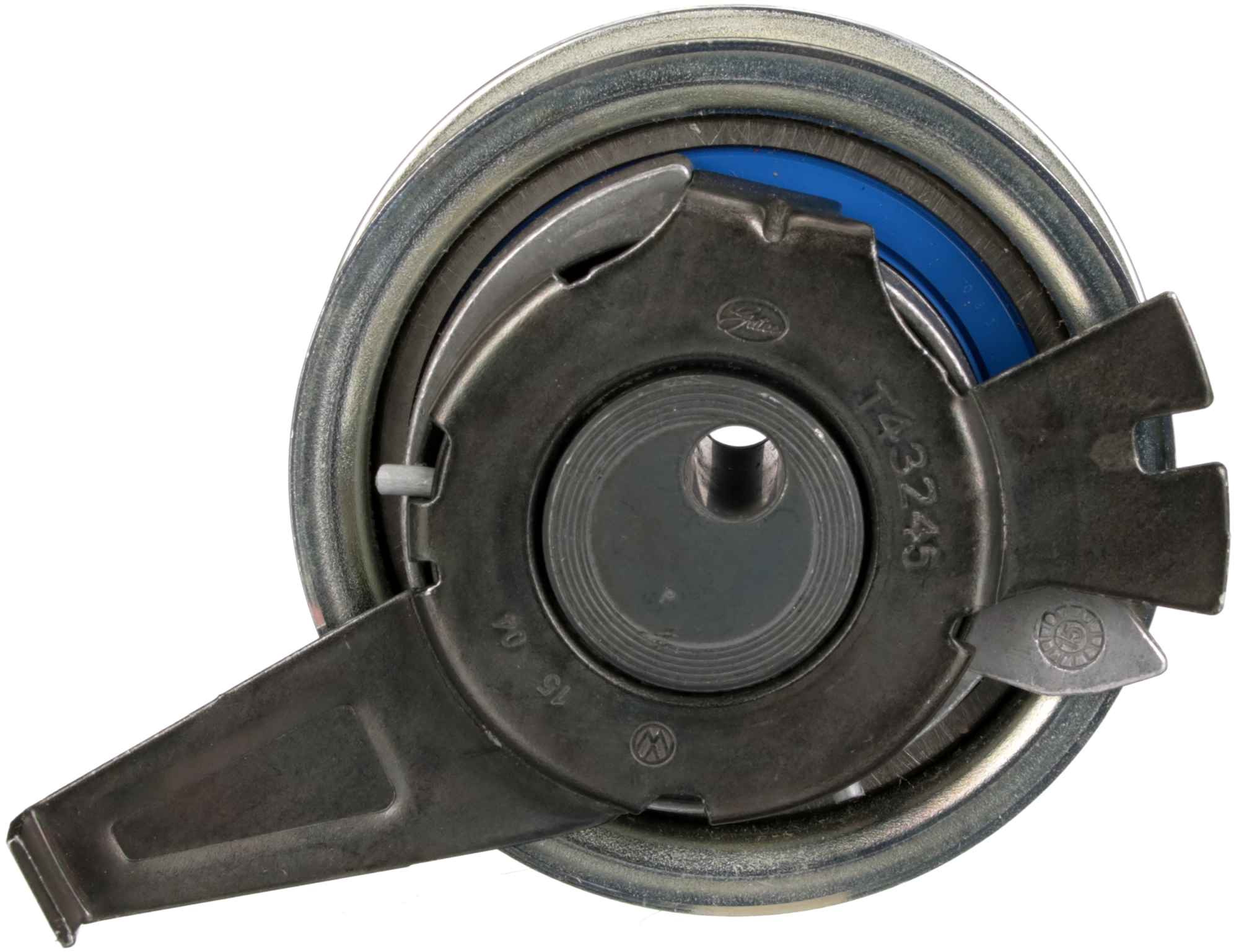 Rola intinzator curea distributie GATES T43245