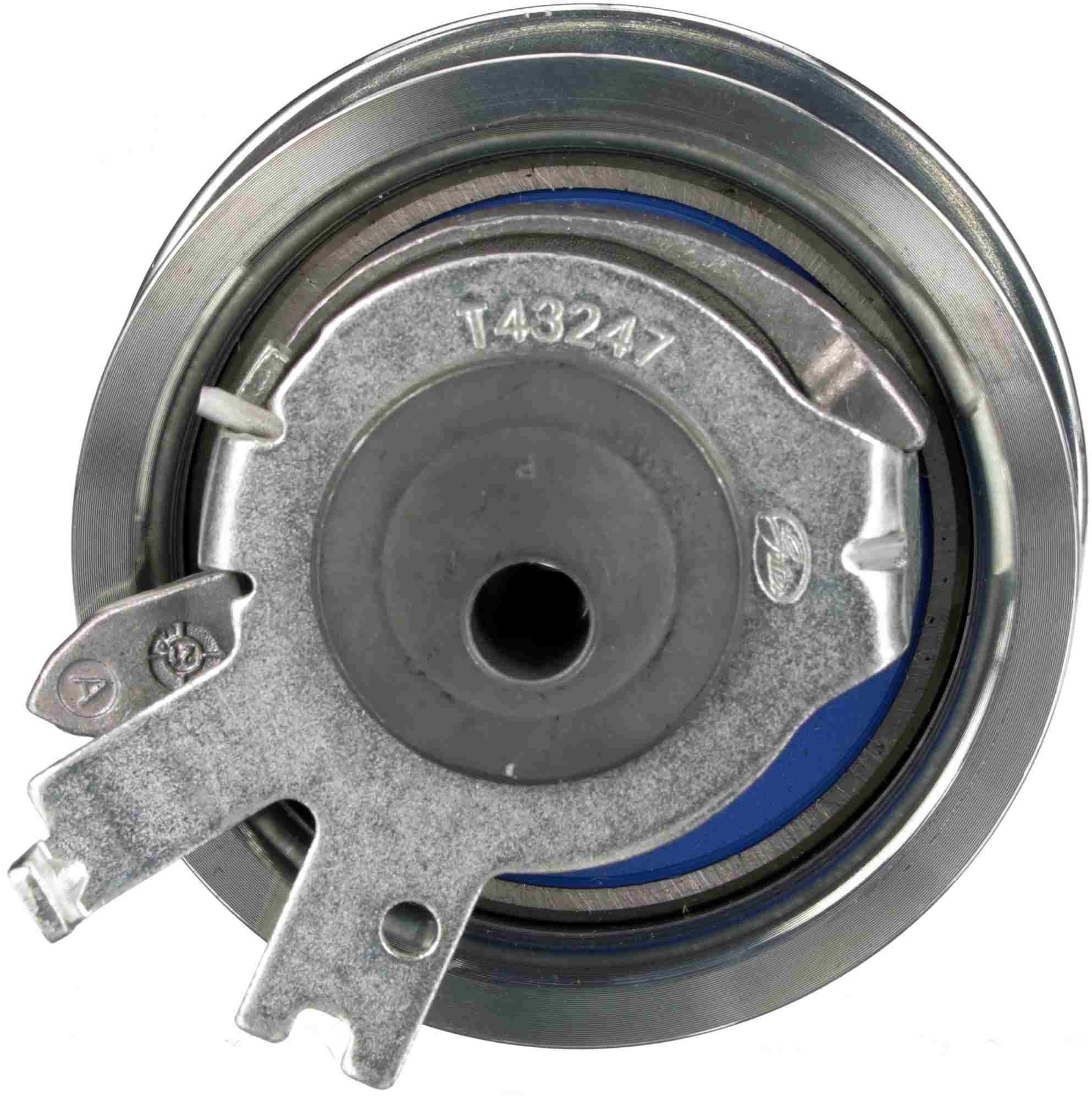 Rola intinzator curea distributie GATES T43247