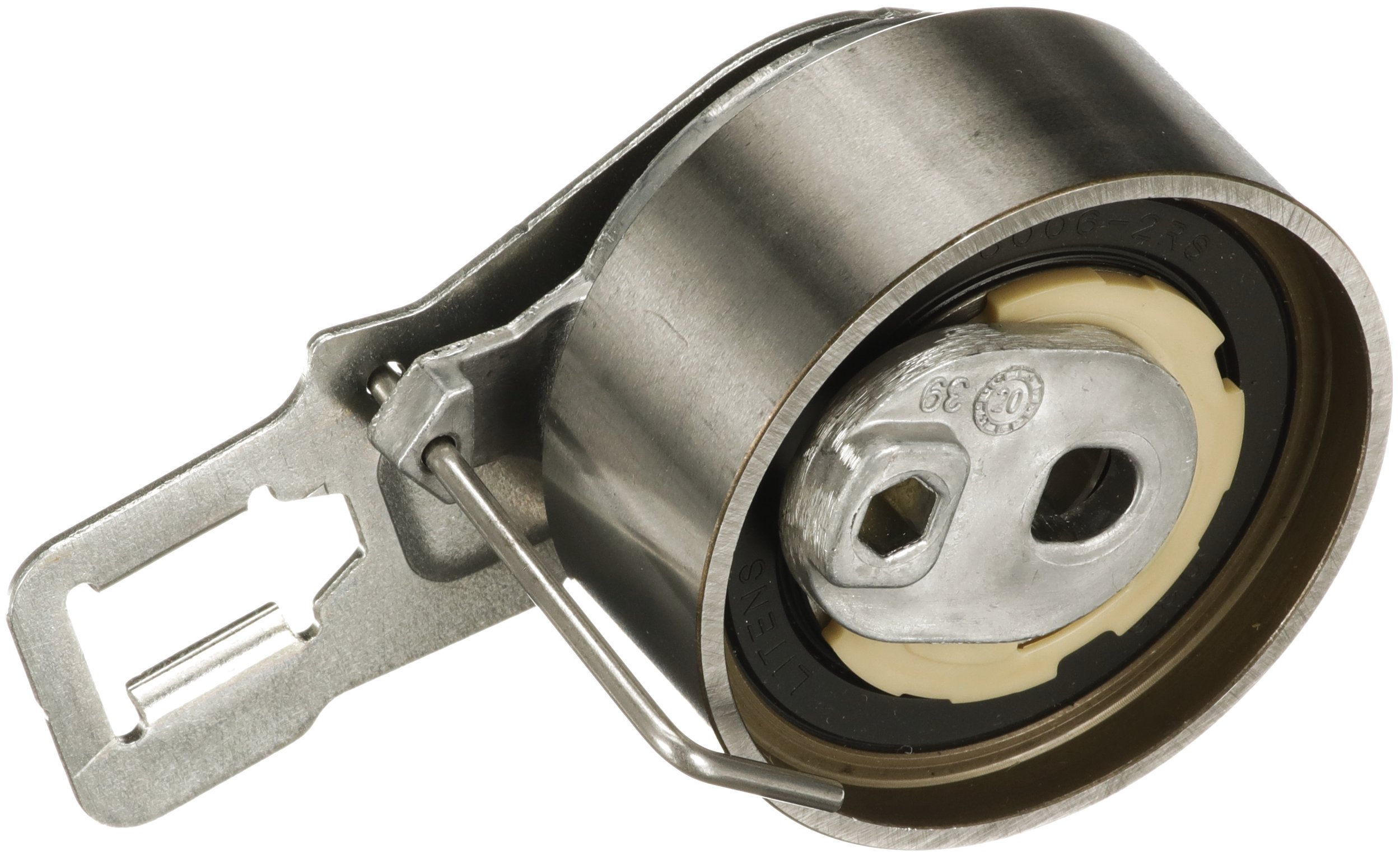 Rola intinzator curea distributie GATES T43265