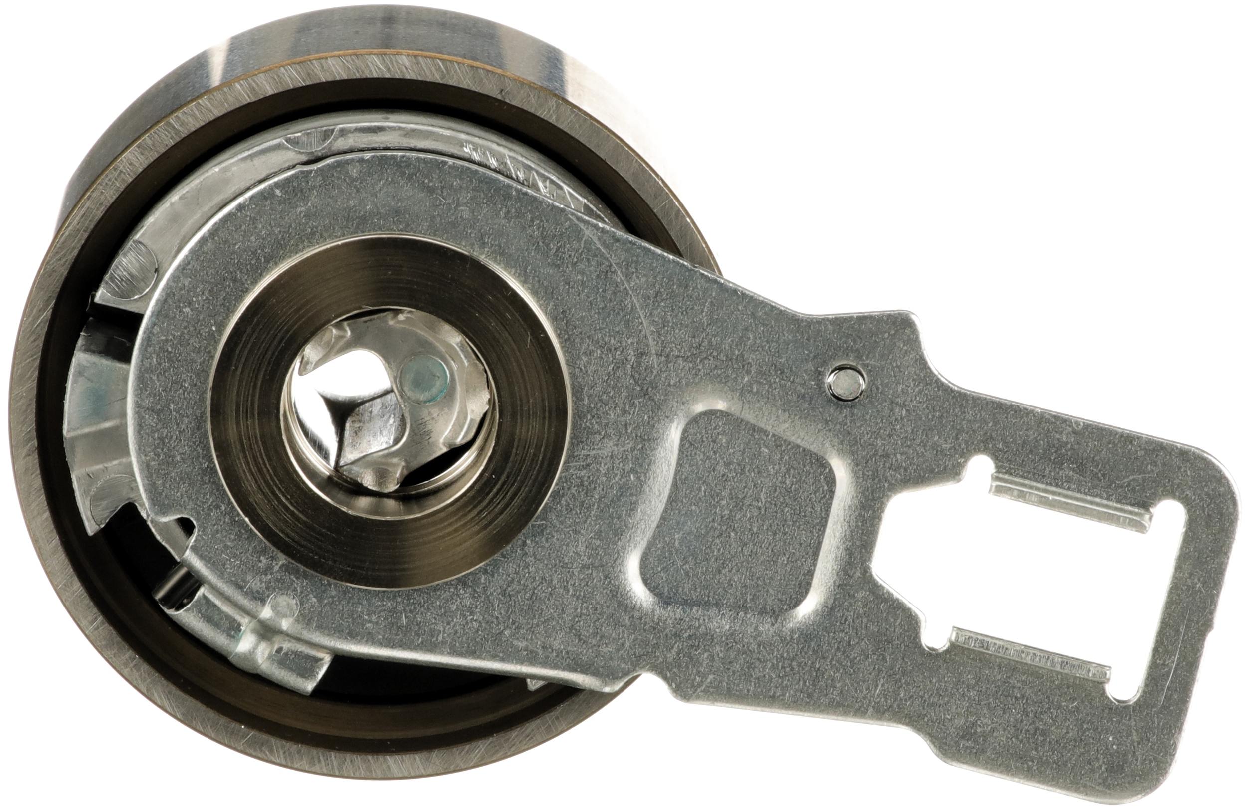 Rola intinzator curea distributie GATES T43265