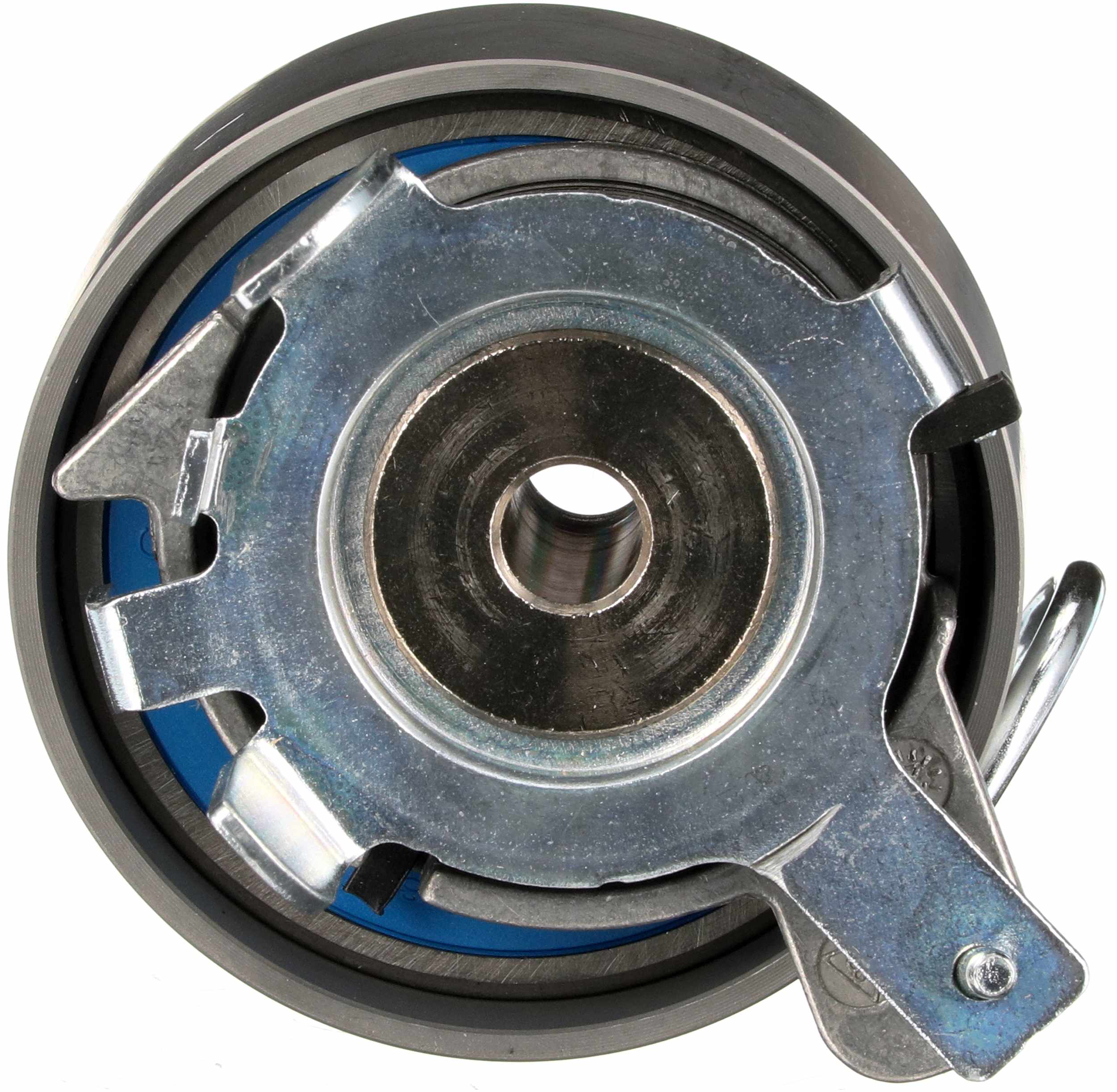 Rola intinzator curea distributie GATES T43266