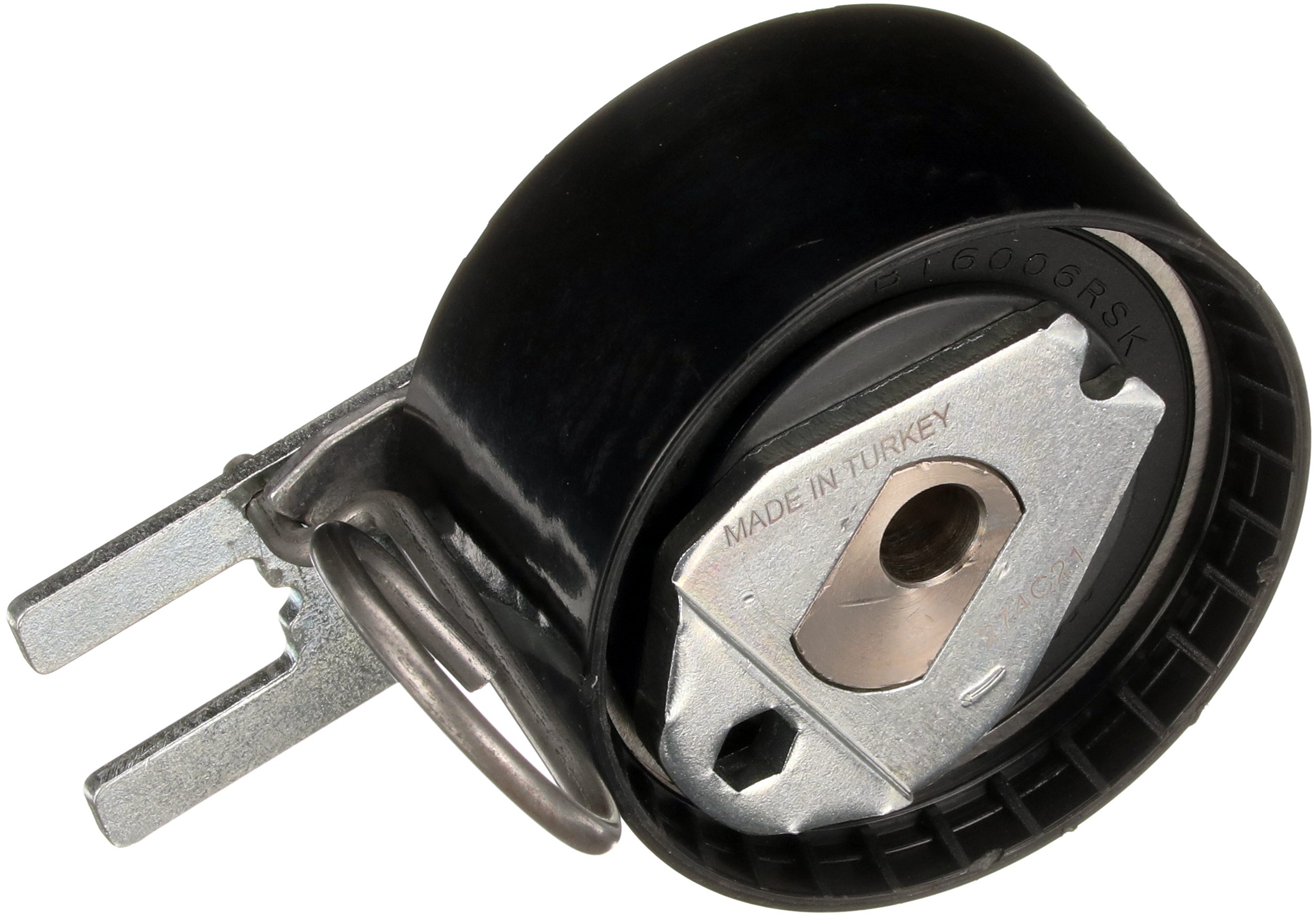 Rola intinzator curea distributie GATES T43268
