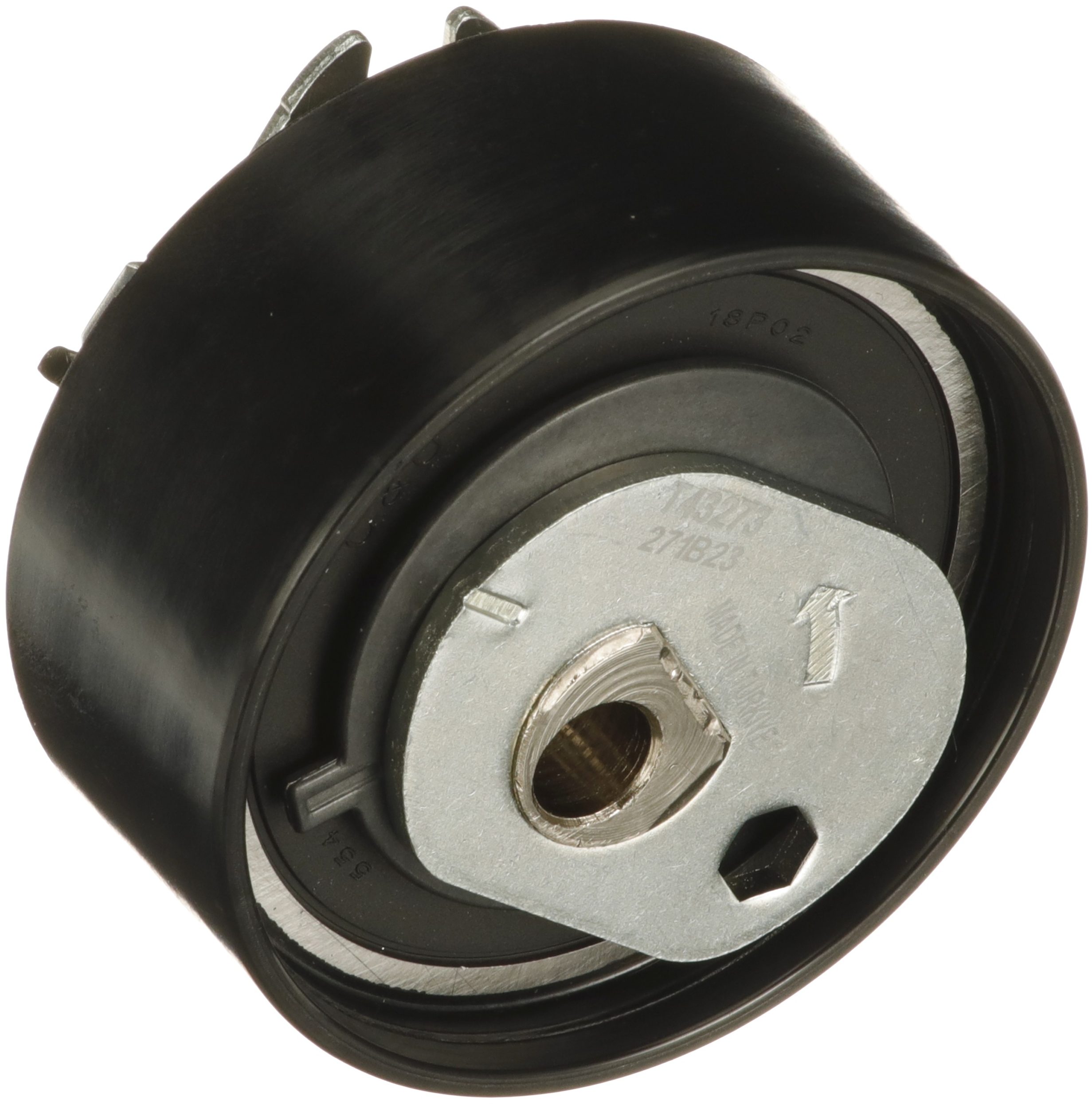 Rola intinzator curea distributie GATES T43273