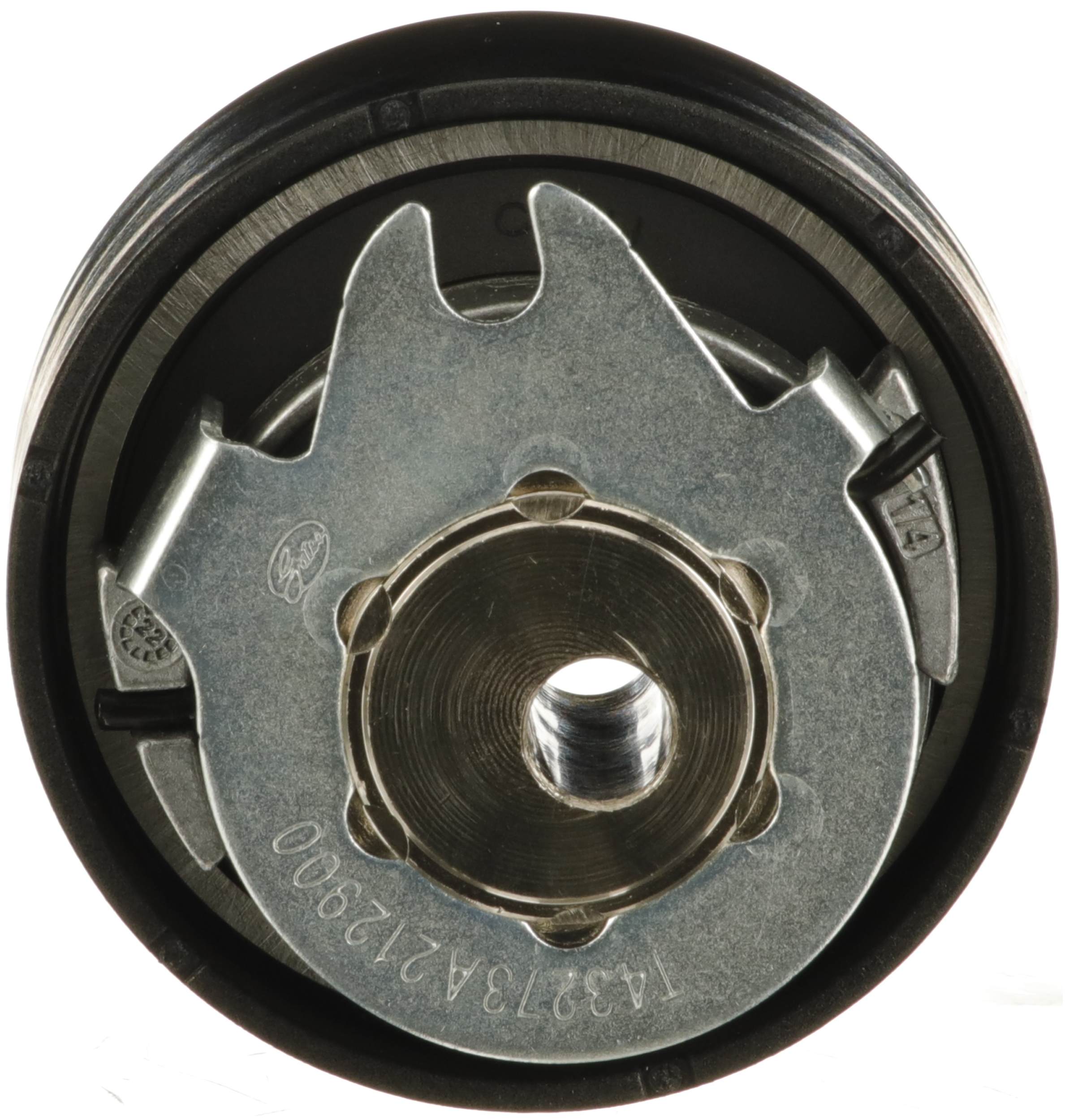 Rola intinzator curea distributie GATES T43273