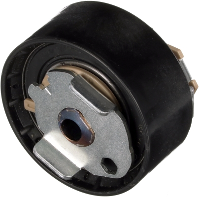 Rola intinzator curea distributie GATES T43275