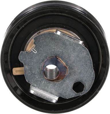 Rola intinzator curea distributie GATES T43275