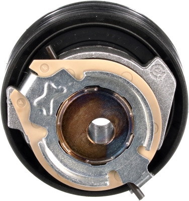 Rola intinzator curea distributie GATES T43275